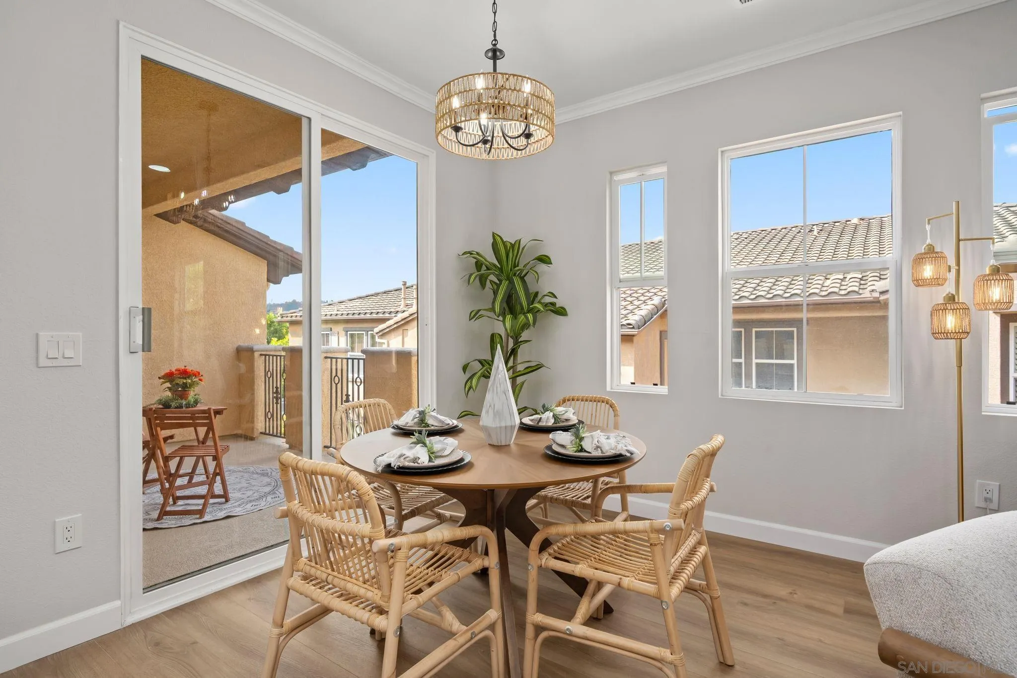Photo #7: 250040781 Listing: Photo #7