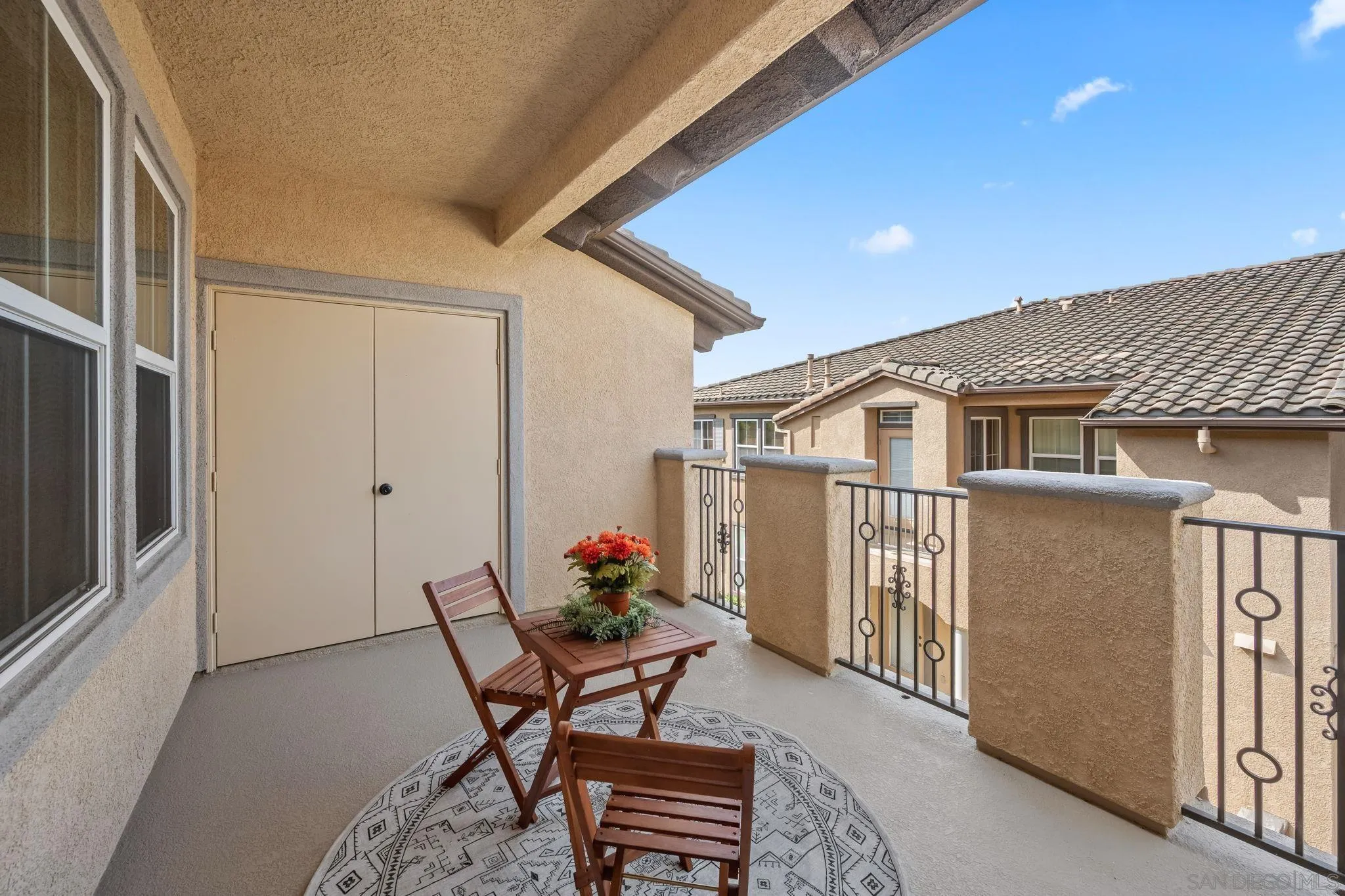 Photo #12: 250040781 Listing: Photo #12