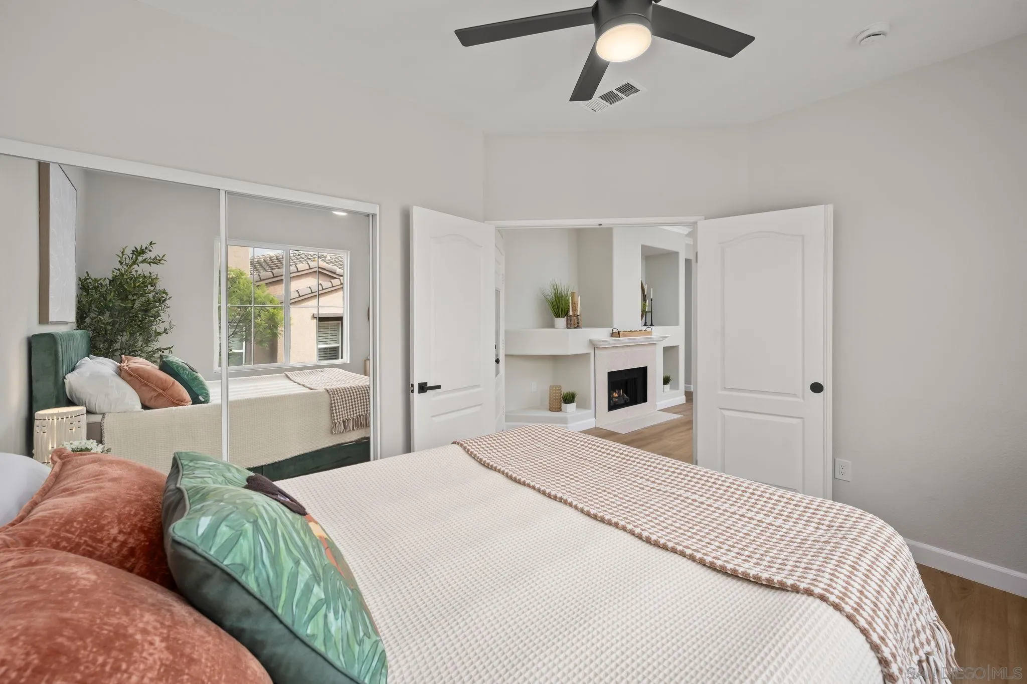 Photo #5: 250040781 Listing 