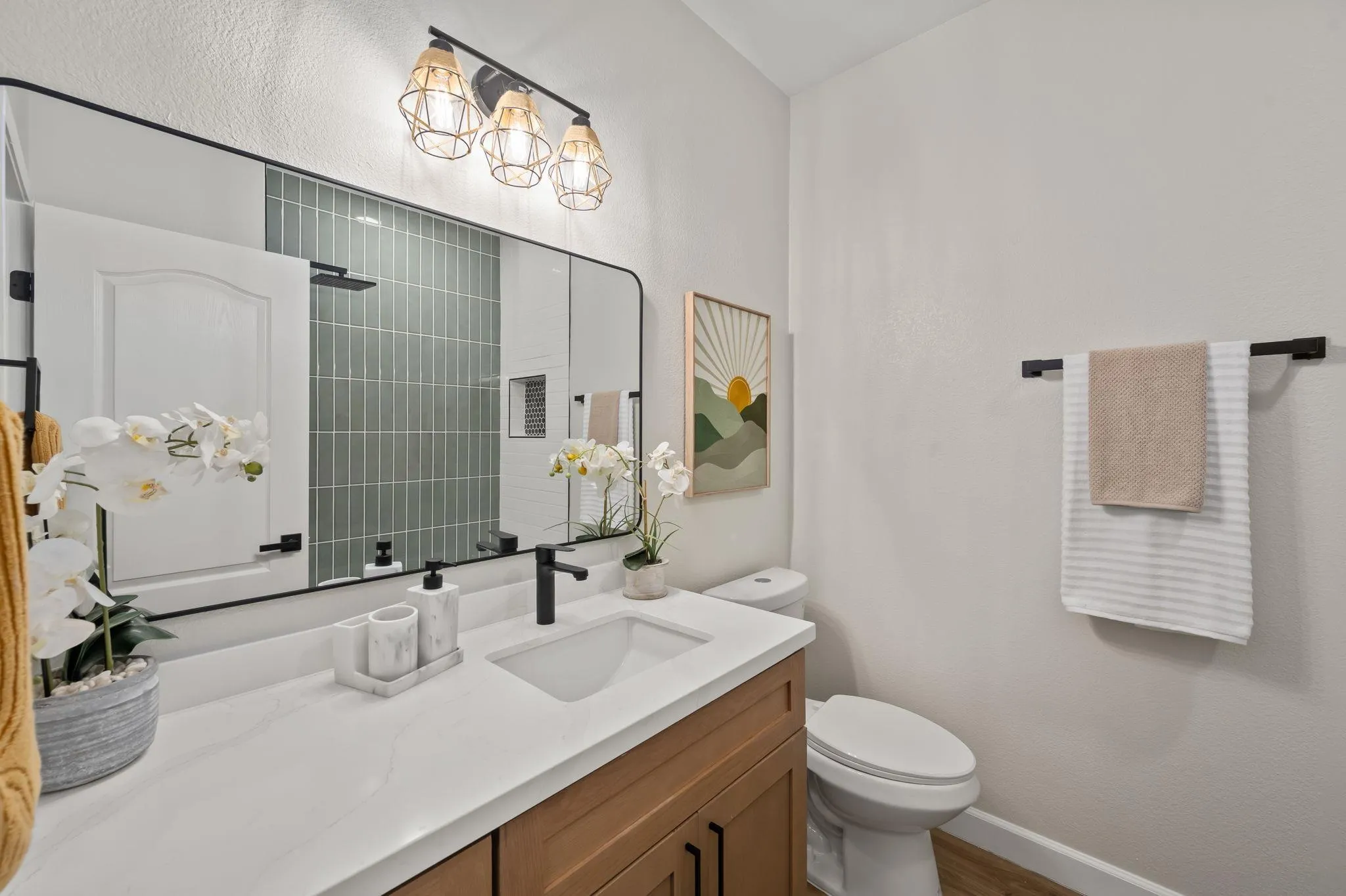 Photo #16: 250040781 Listing: Photo #16