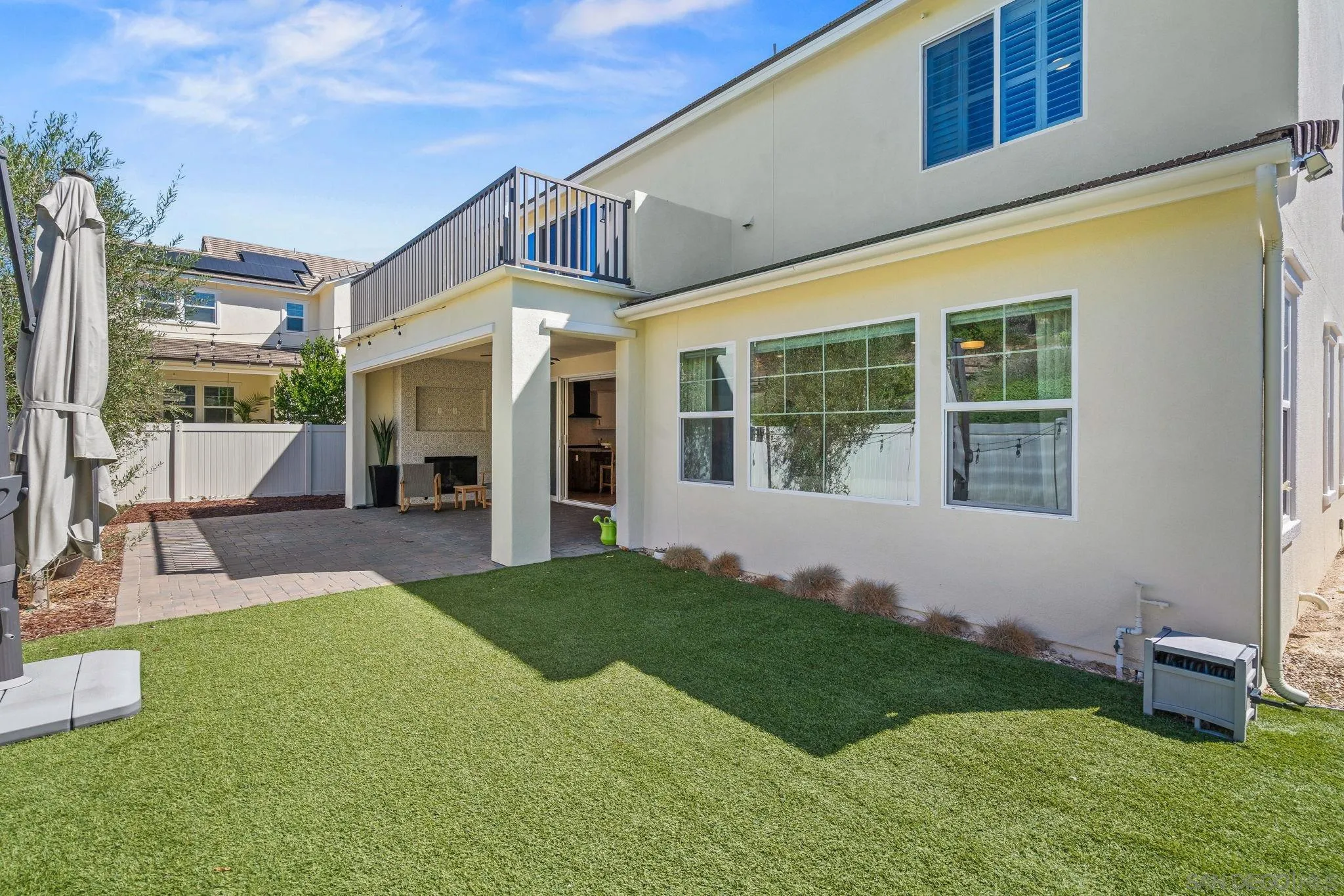 https://cdn.realtyfeed.com/cdn/127/250040785/16431c1569a51ff7653f0a293aed0a29.webp