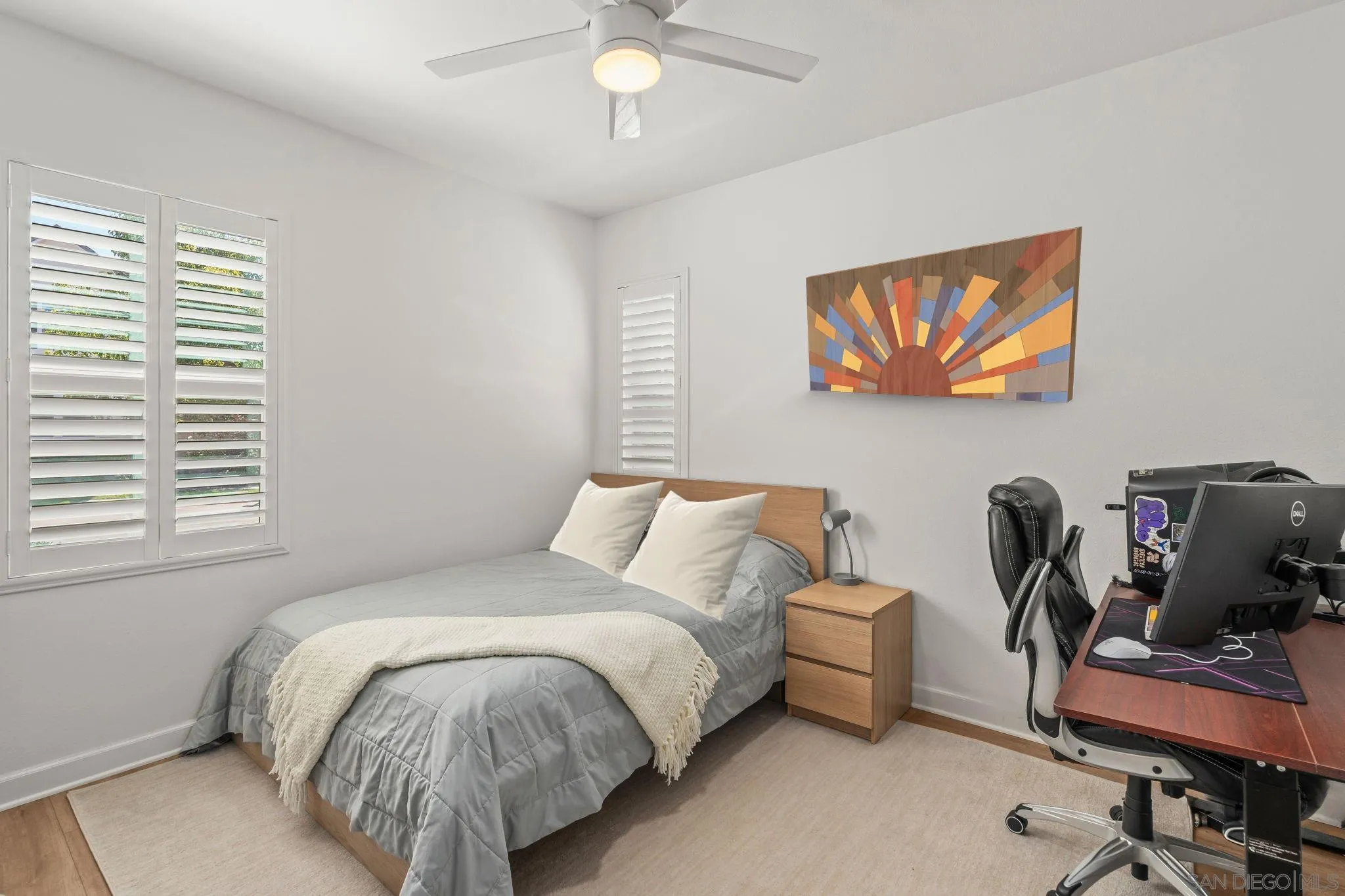 https://cdn.realtyfeed.com/cdn/127/250040785/94858697ad9f26e48b542e79d8d4cfaa.webp