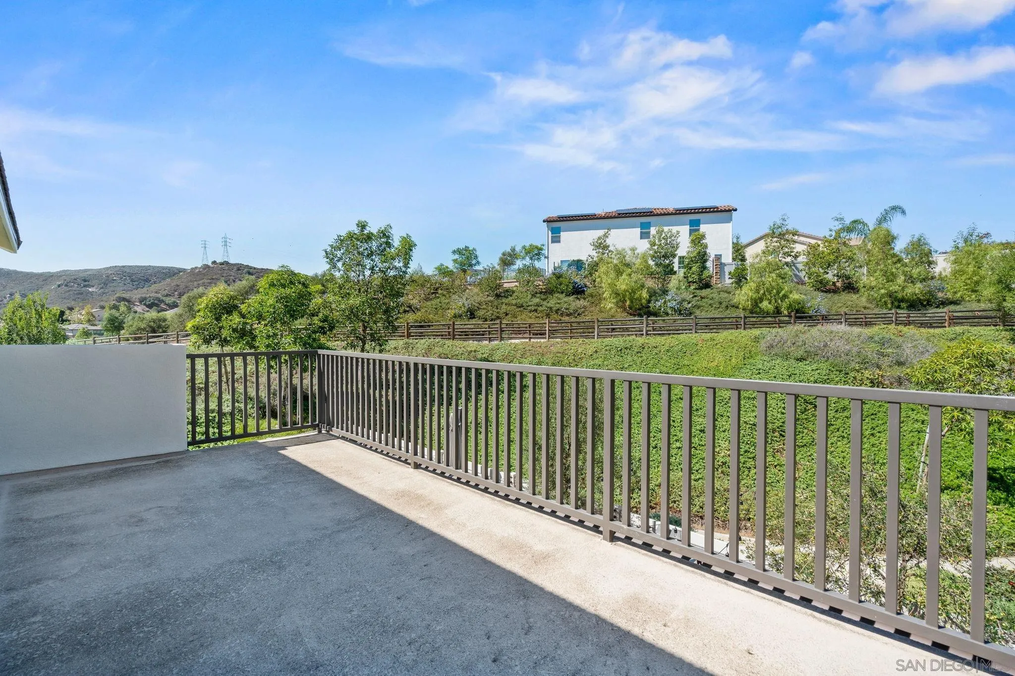 https://cdn.realtyfeed.com/cdn/127/250040785/ab30a6aeda5916c1bfb63b8d81afd66b.webp
