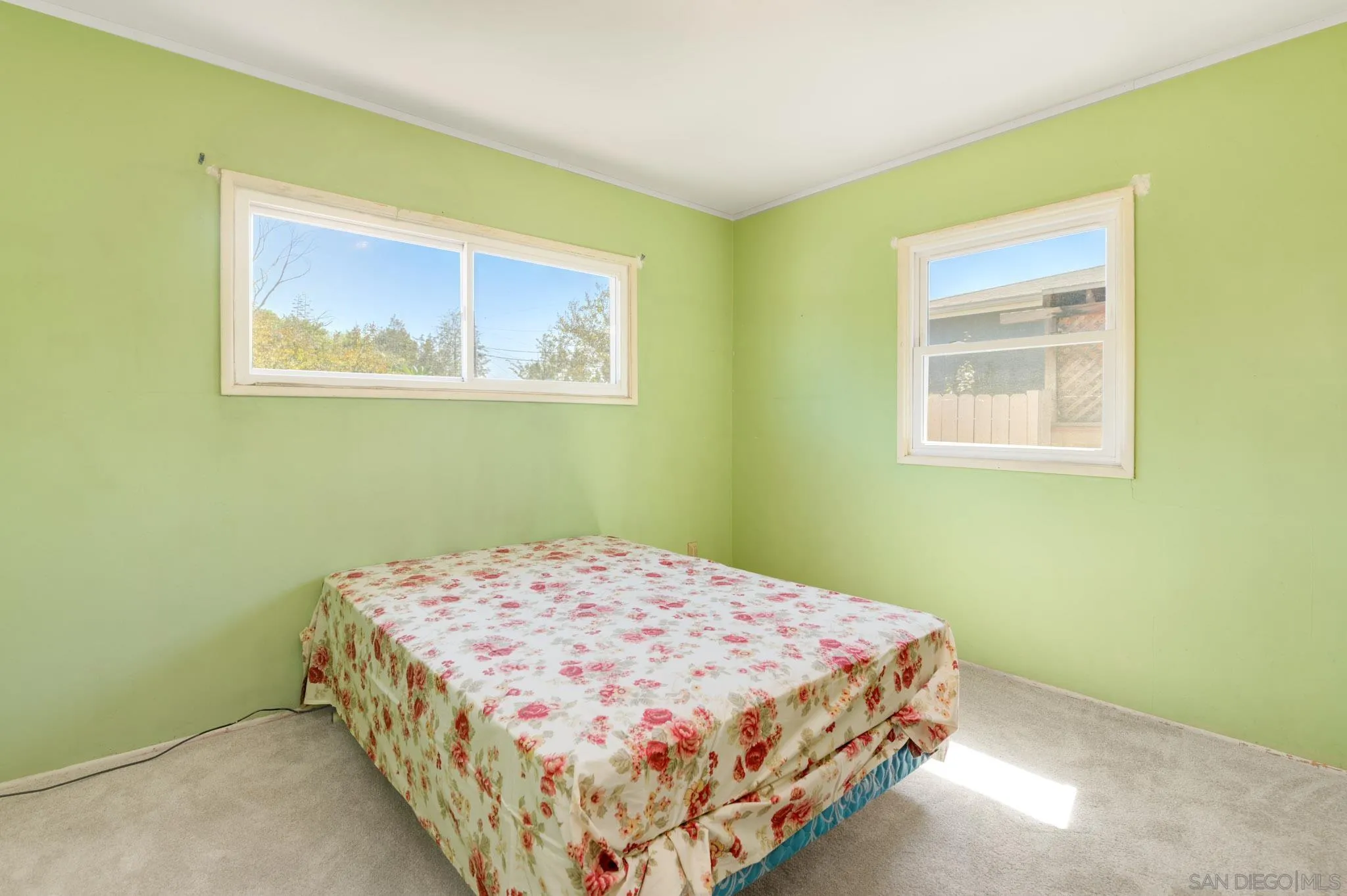 https://cdn.realtyfeed.com/cdn/127/250040786/0f7fbb9a20130e66a19908366b40013e.webp