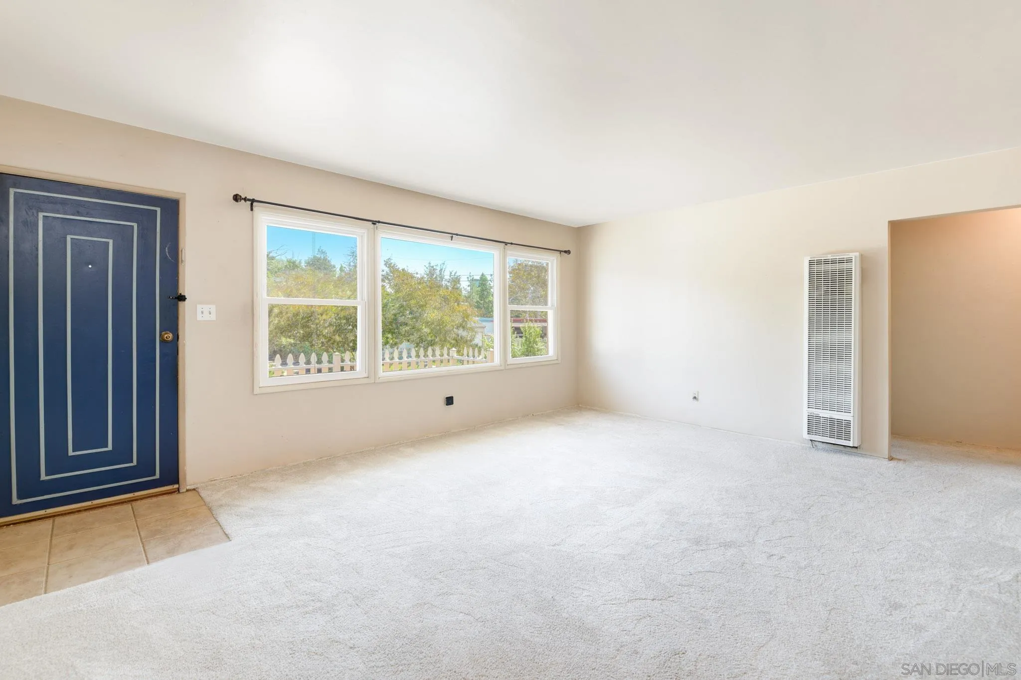 https://cdn.realtyfeed.com/cdn/127/250040786/3b44c4dd1e4d2f9639e95799be076eaf.webp
