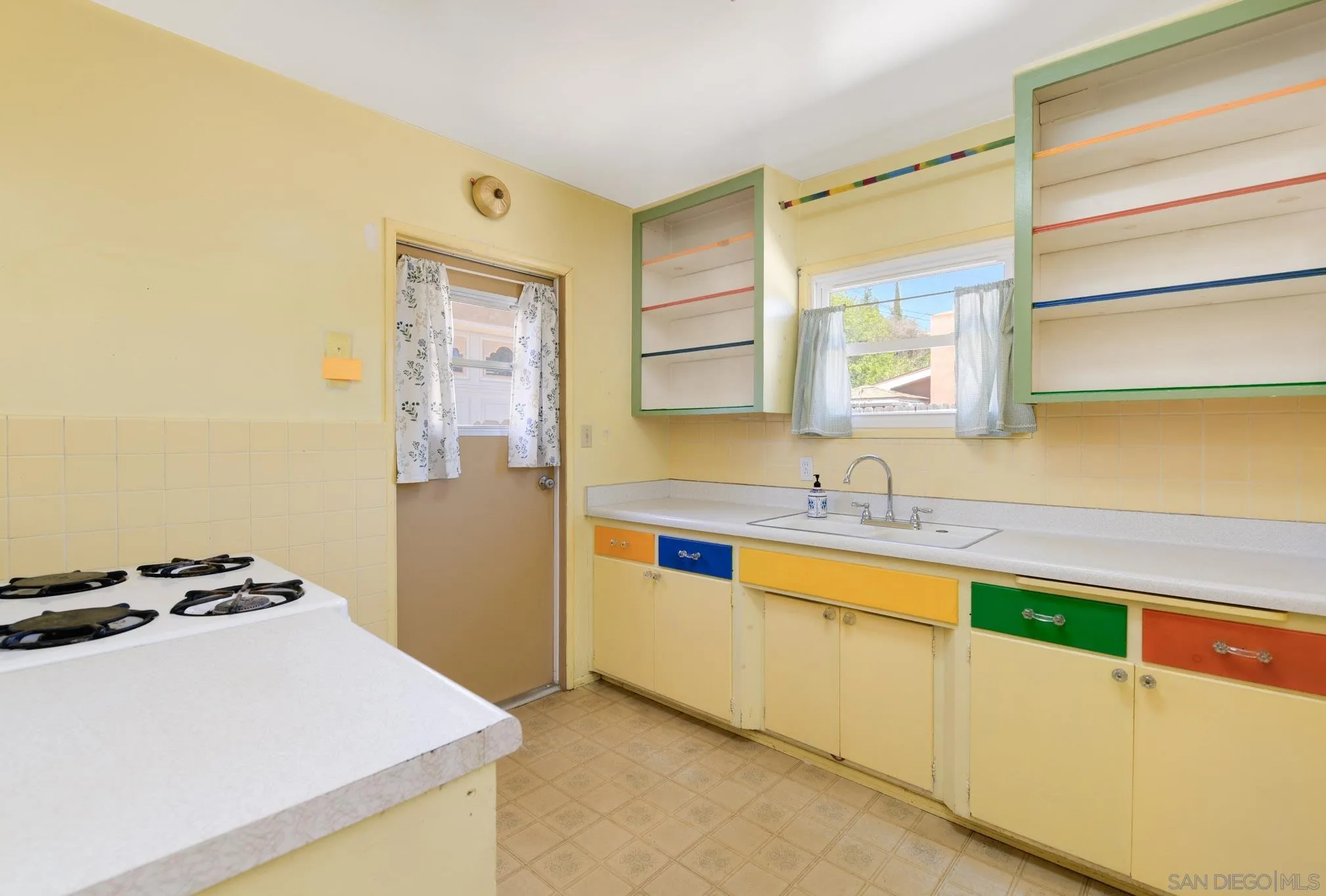 https://cdn.realtyfeed.com/cdn/127/250040786/5087b450342e66a29167c738cf708bee.webp