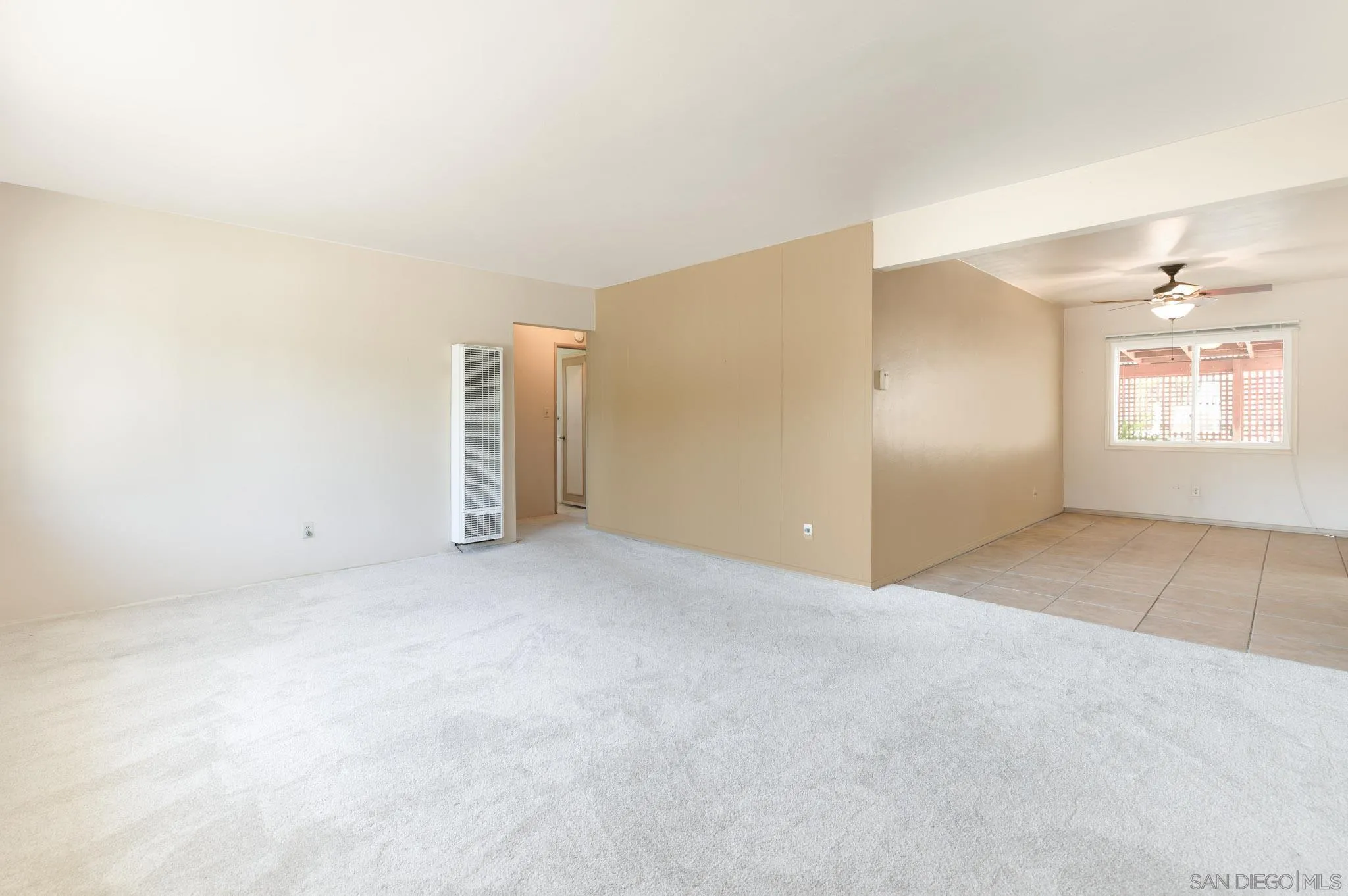 https://cdn.realtyfeed.com/cdn/127/250040786/e87a12f2bf3fd8af8ab656bb59934afa.webp