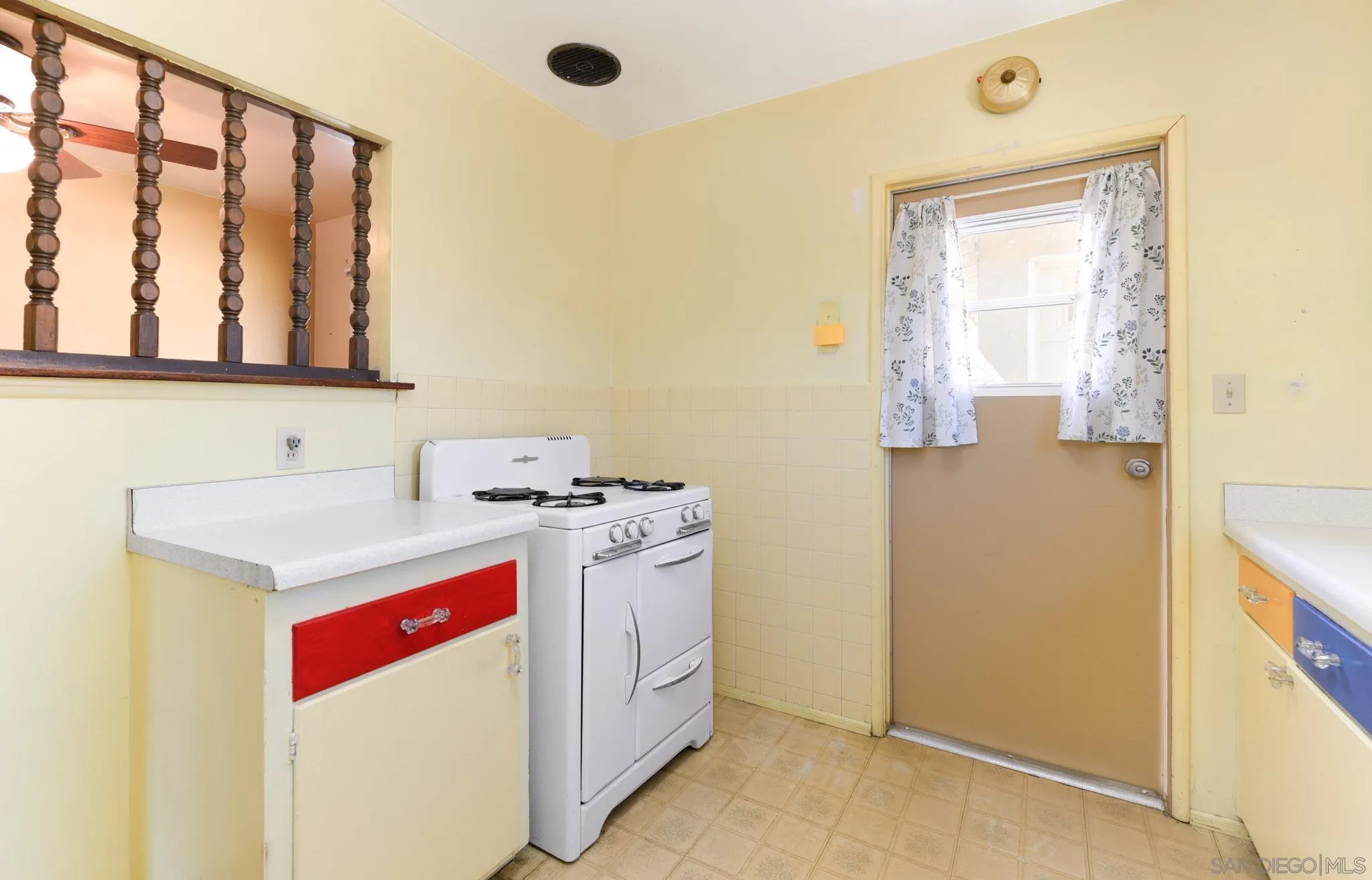https://cdn.realtyfeed.com/cdn/127/250040786/e9067d1b0b86f2709d13058edaf99327.webp
