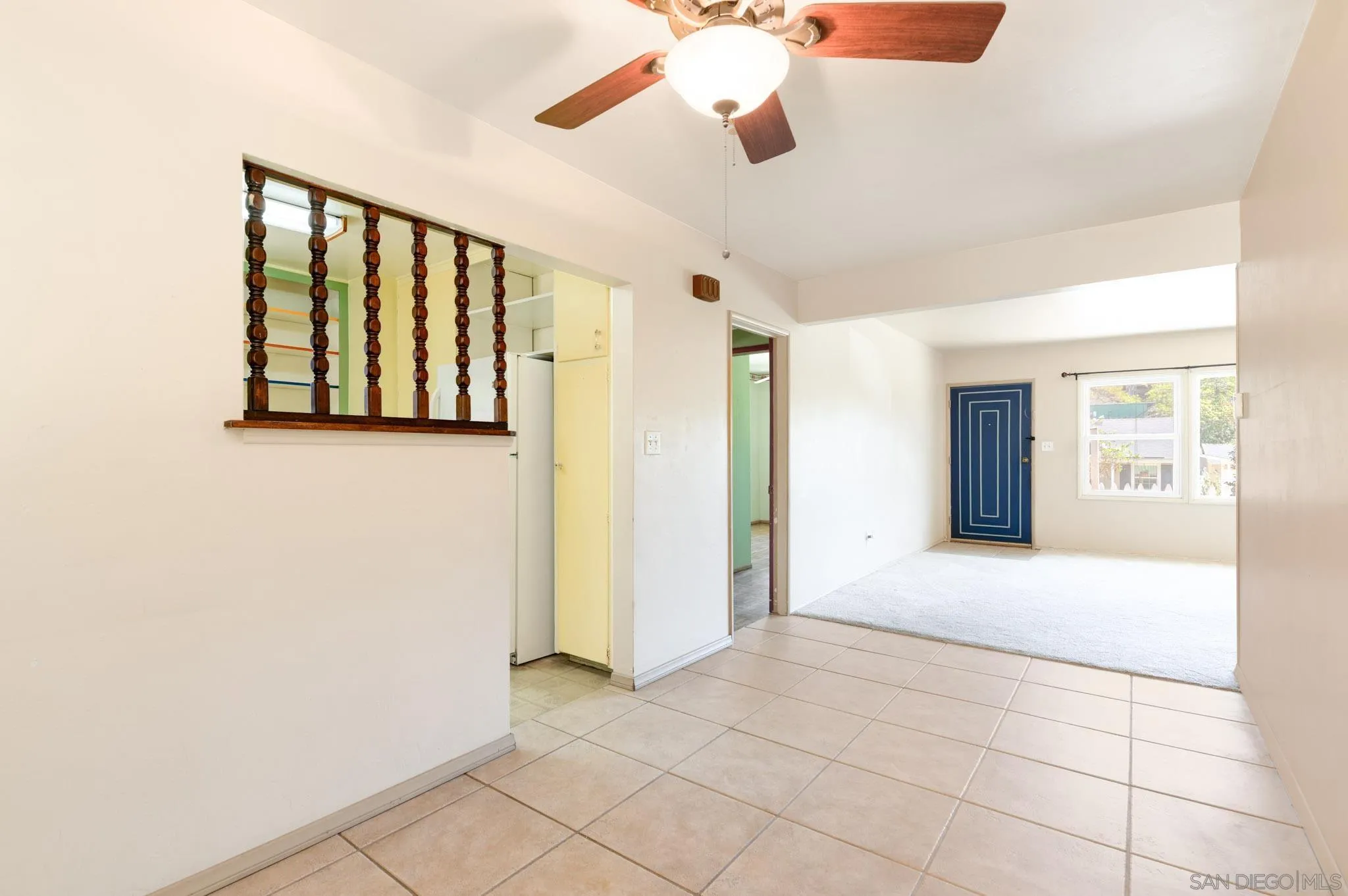 https://cdn.realtyfeed.com/cdn/127/250040786/f21035e0e3f41414aeb0dc018fbcfad9.webp