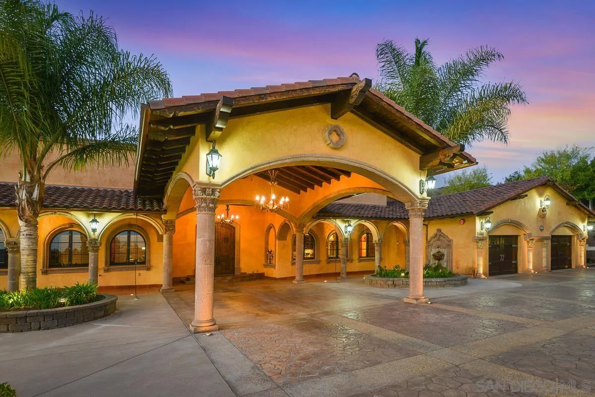 Houses For Rent La Quinta
