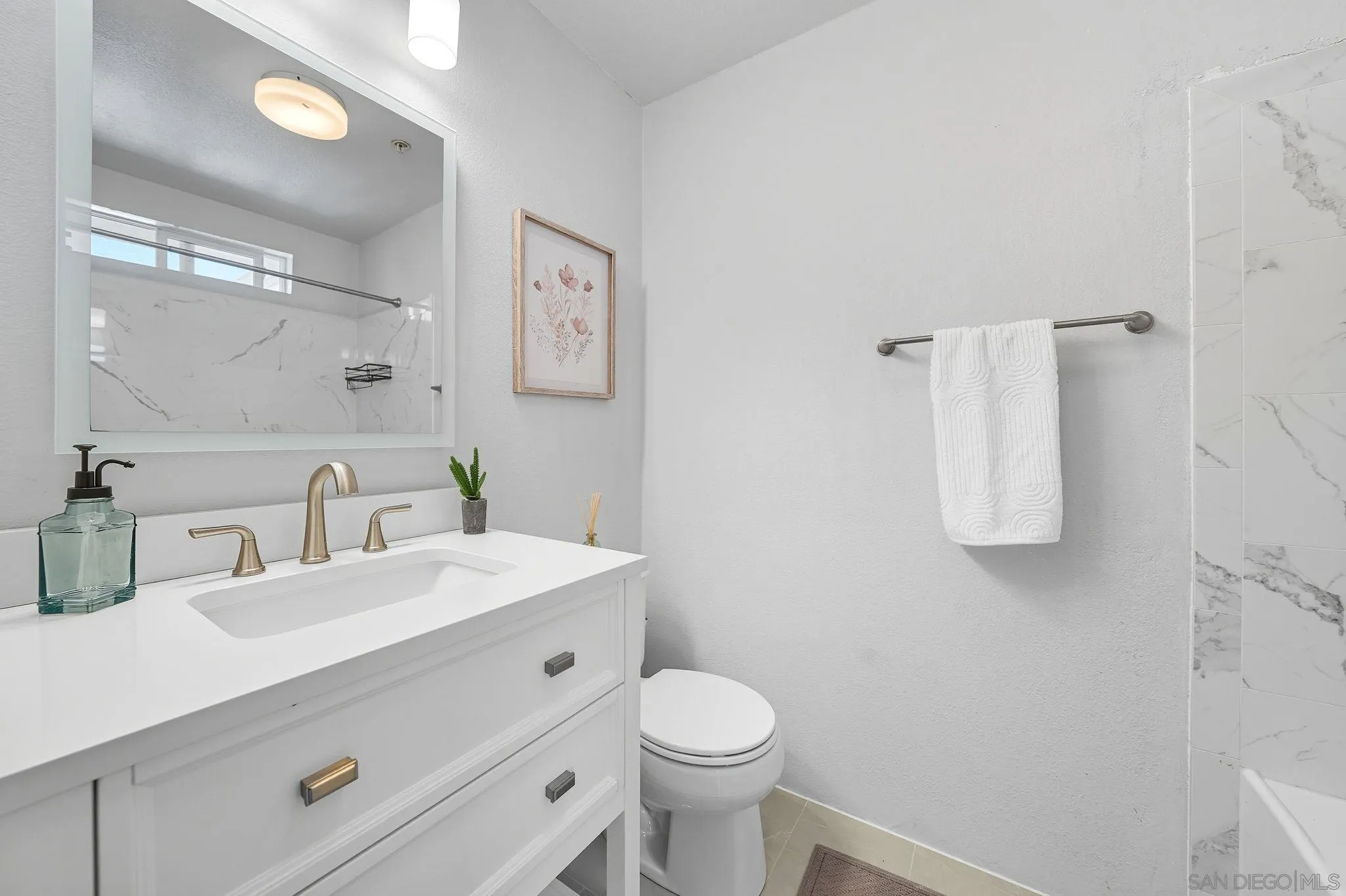 https://cdn.realtyfeed.com/cdn/127/250040789/3ff281f4b31f12e90fc3980859cf56e3.webp