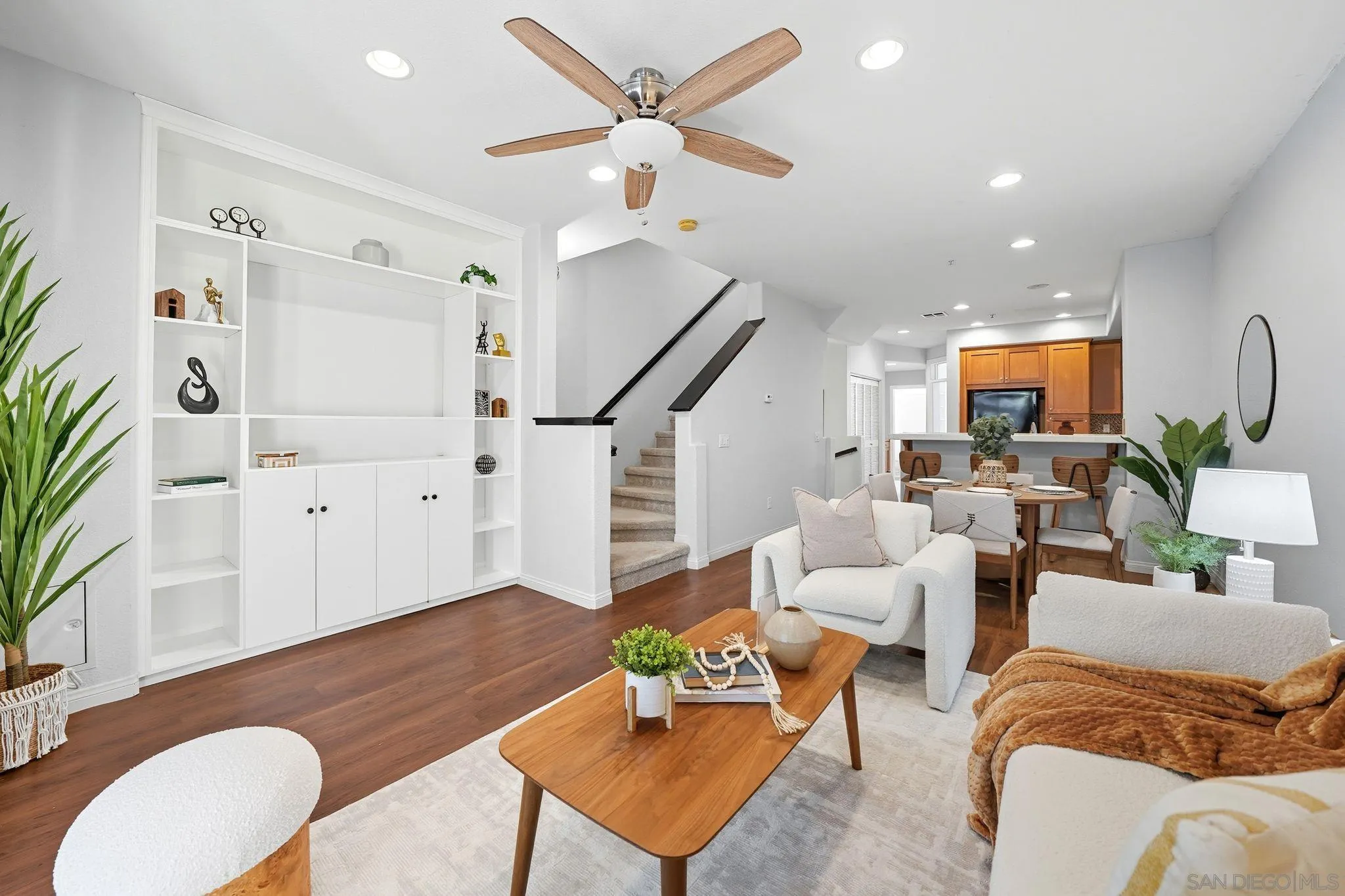https://cdn.realtyfeed.com/cdn/127/250040789/674dfc92823b6b7162a3059b81e9115d.webp