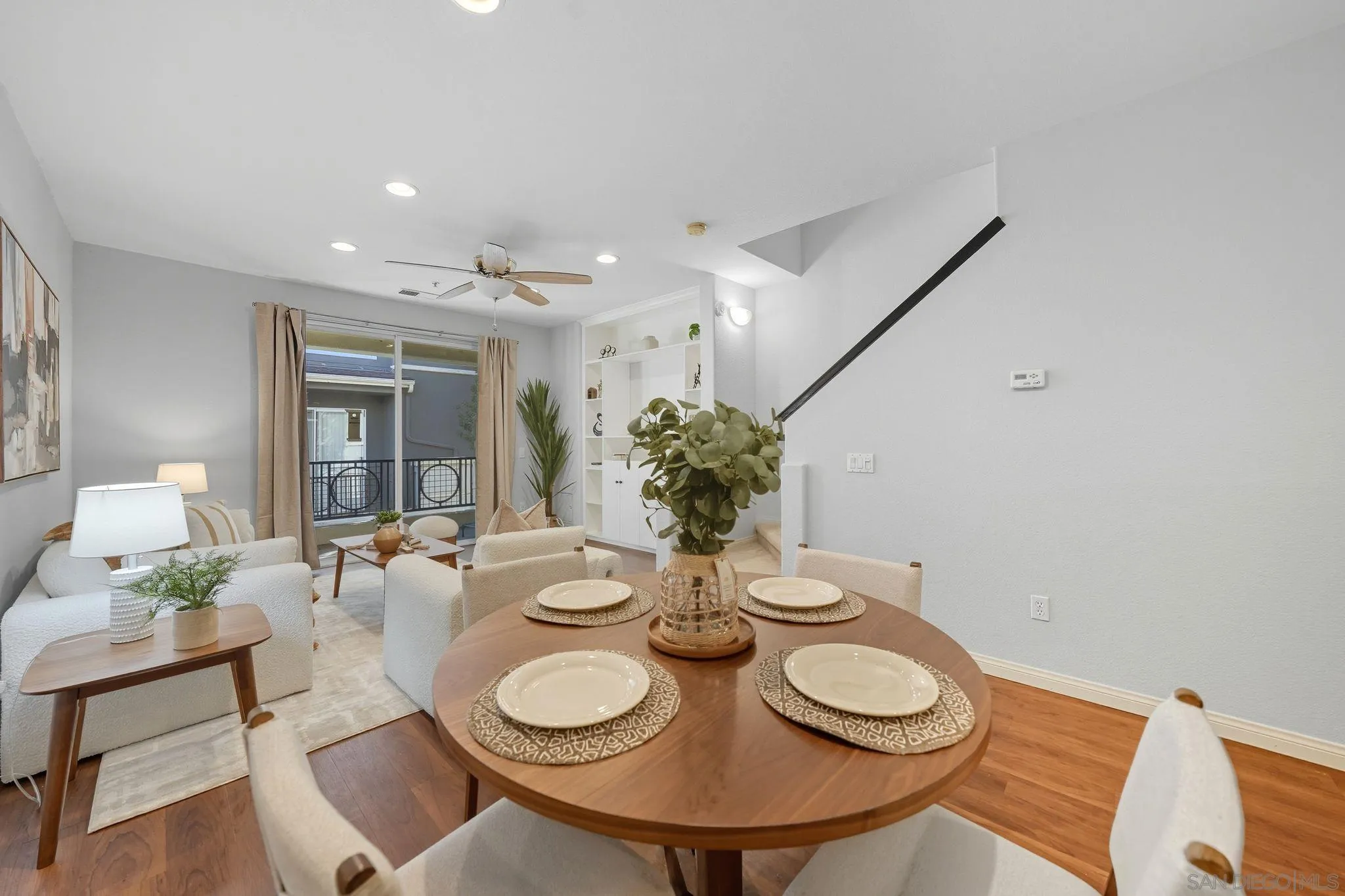 https://cdn.realtyfeed.com/cdn/127/250040789/6934ff8c87c0997e0671f18fde8b1430.webp