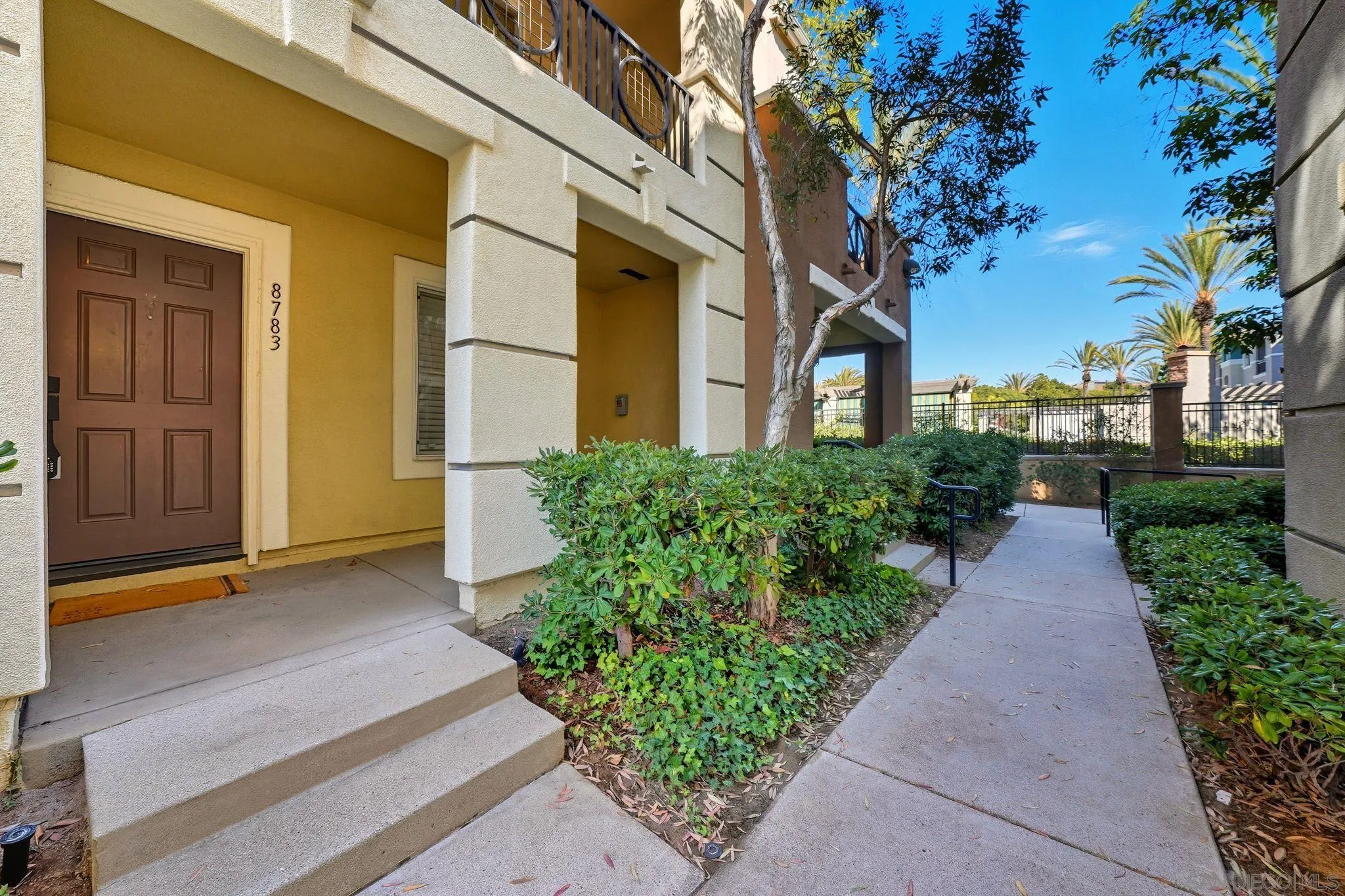 https://cdn.realtyfeed.com/cdn/127/250040789/9c06ce6ebdab3fca4f5c81a94b3da1a5.webp