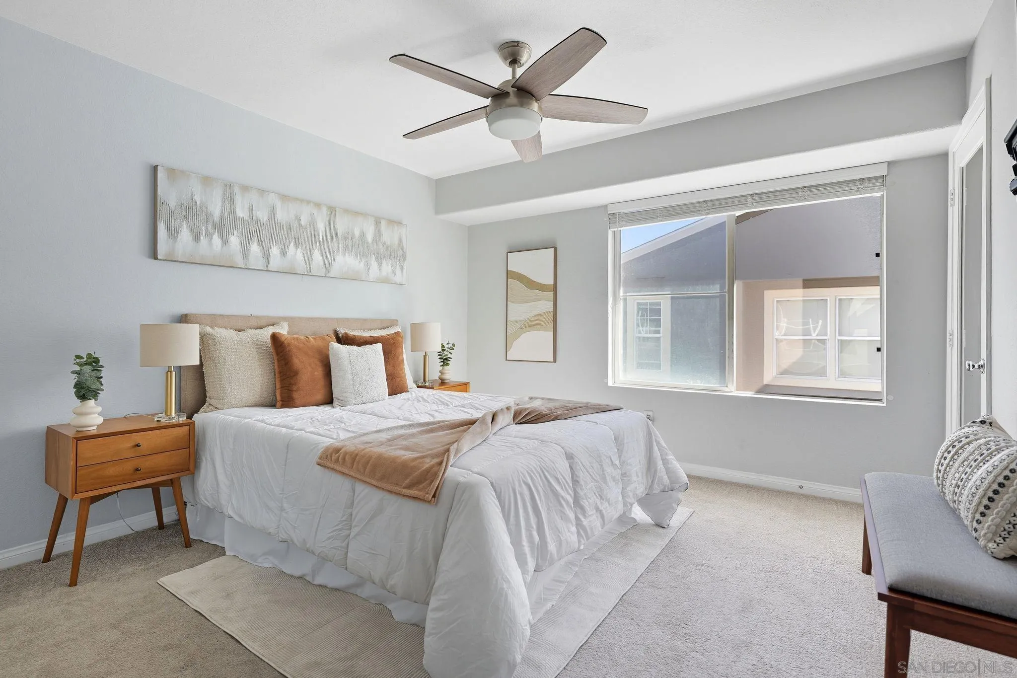 https://cdn.realtyfeed.com/cdn/127/250040789/a4ab3ca7d17beae30409b95b34543d4b.webp