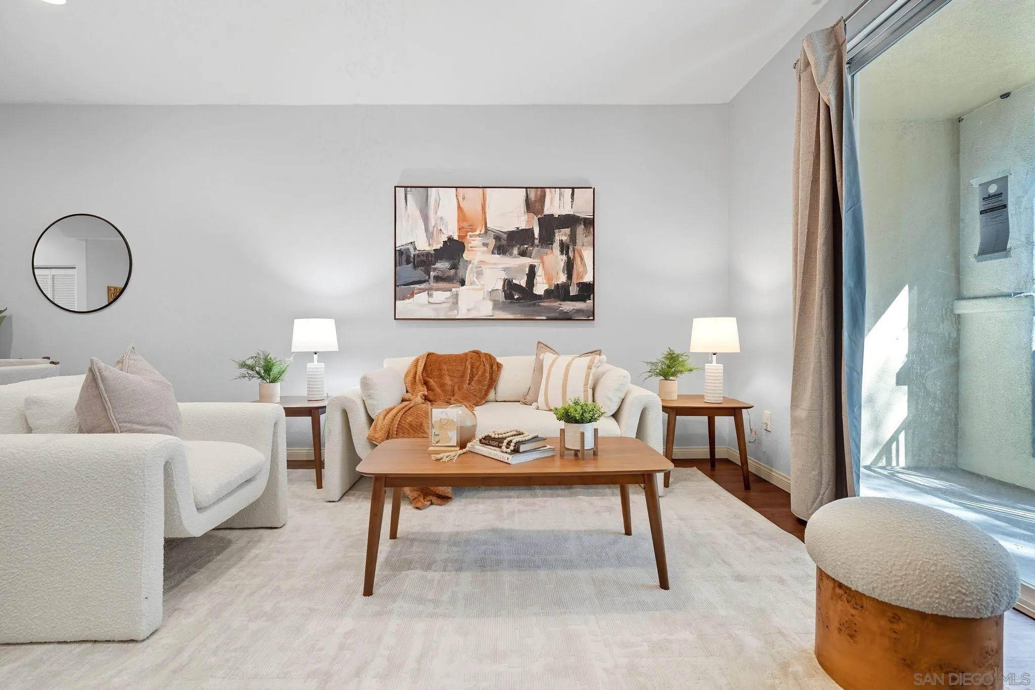 https://cdn.realtyfeed.com/cdn/127/250040789/b058893a3dbed07670eddfe0e9393f1c.webp