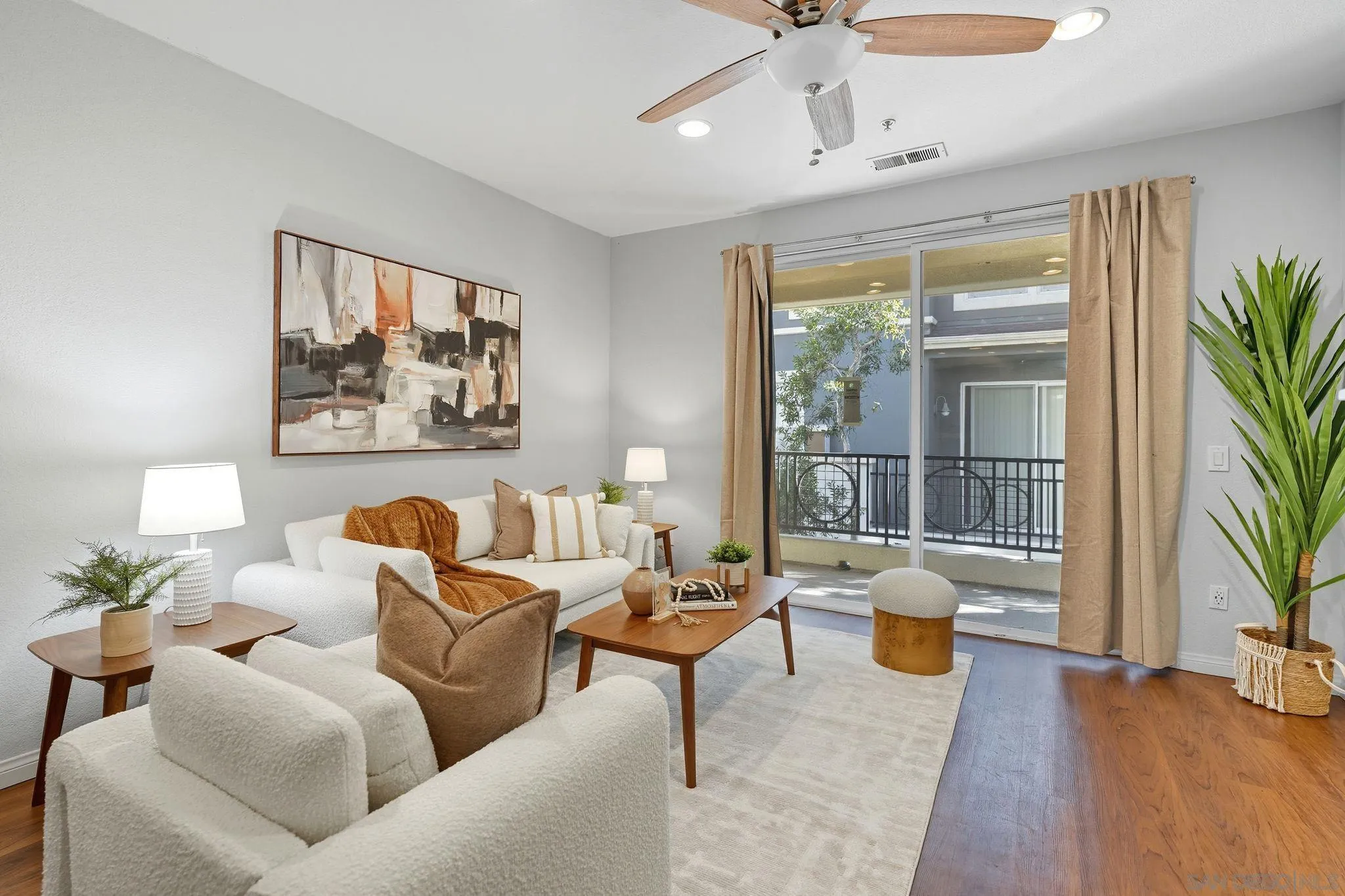 https://cdn.realtyfeed.com/cdn/127/250040789/b0835e3ab73d3a9649ab8457118ade69.webp