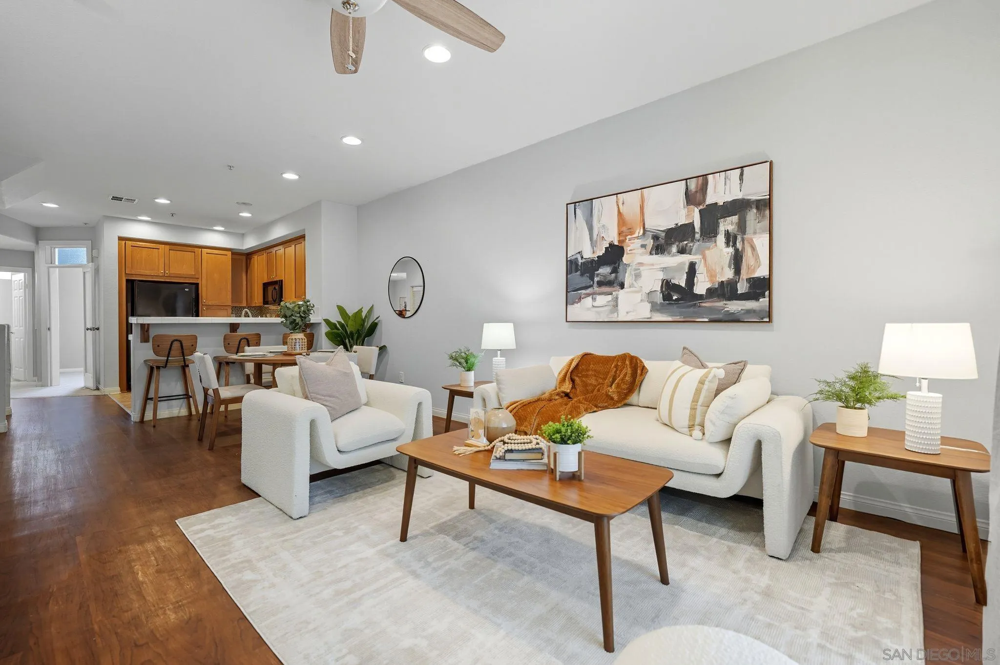 https://cdn.realtyfeed.com/cdn/127/250040789/b08e764de1ad98569e061fcdf7c2e7c4.webp