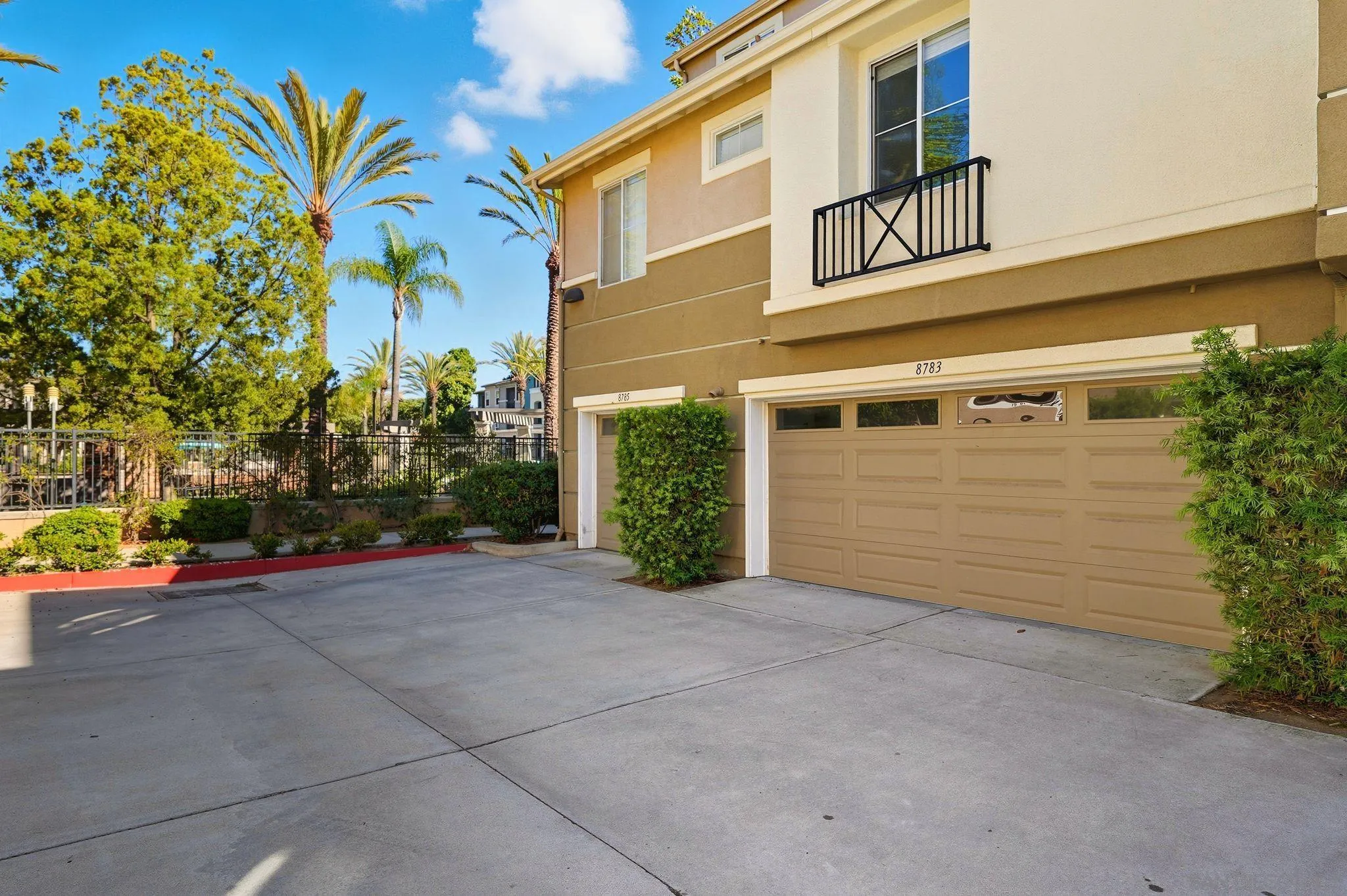 https://cdn.realtyfeed.com/cdn/127/250040789/de2afbca5a1008e9b4579a3699af91df.webp