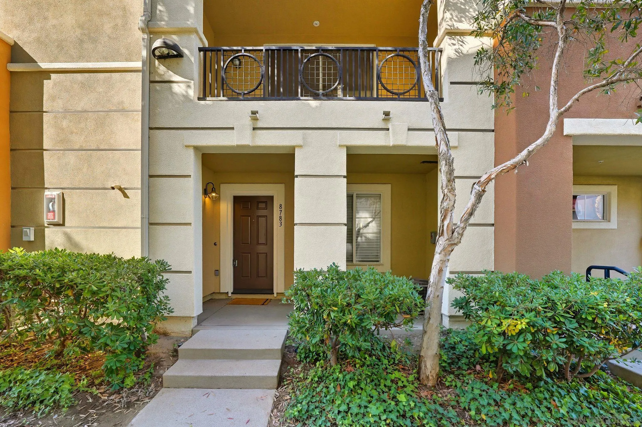 https://cdn.realtyfeed.com/cdn/127/250040789/e30fd222df7f0da66cac003d2376bee3.webp
