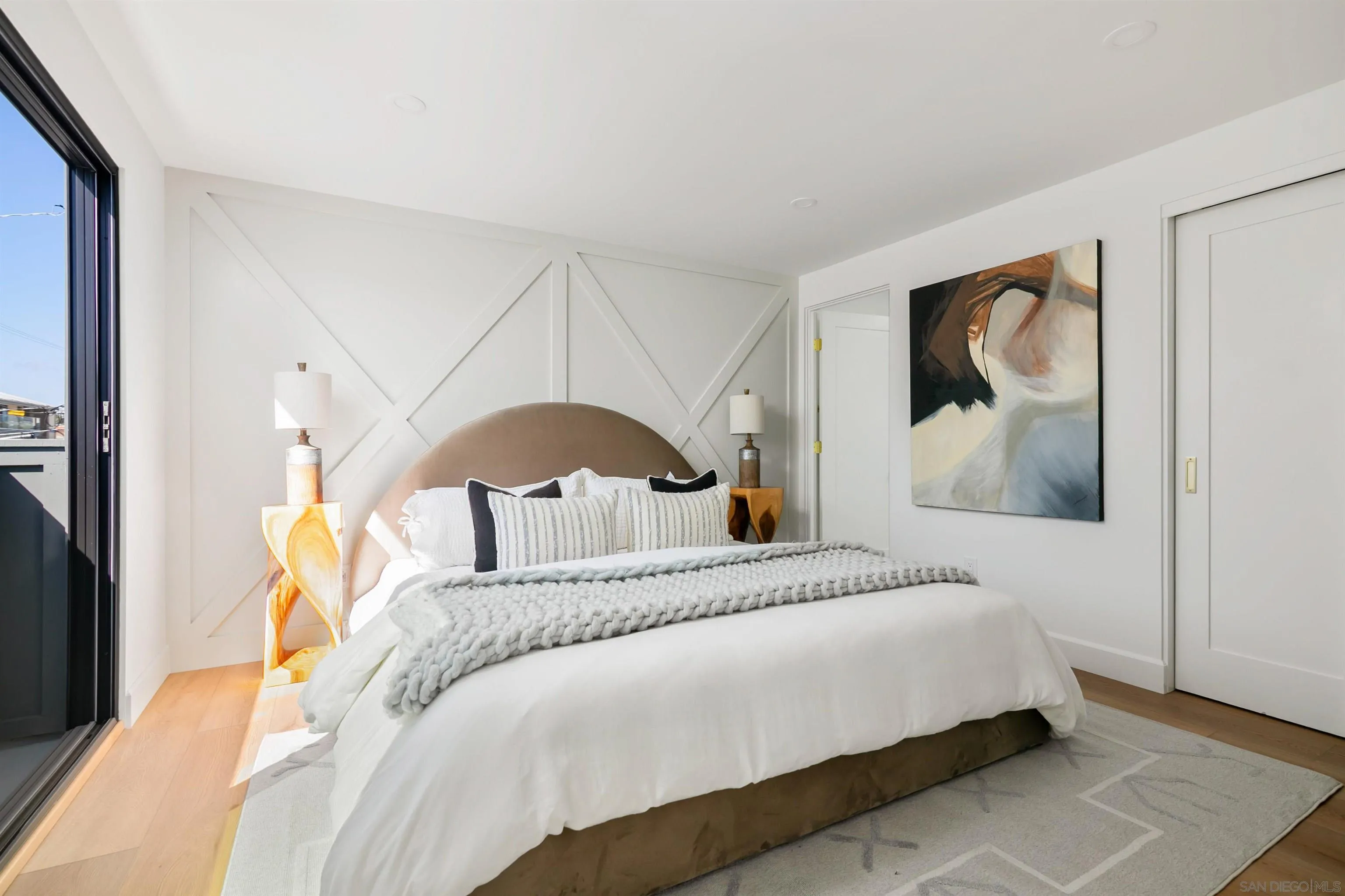 https://cdn.realtyfeed.com/cdn/127/250040790/39ef6cb80222f794f1bc9ad36e51ac97.webp