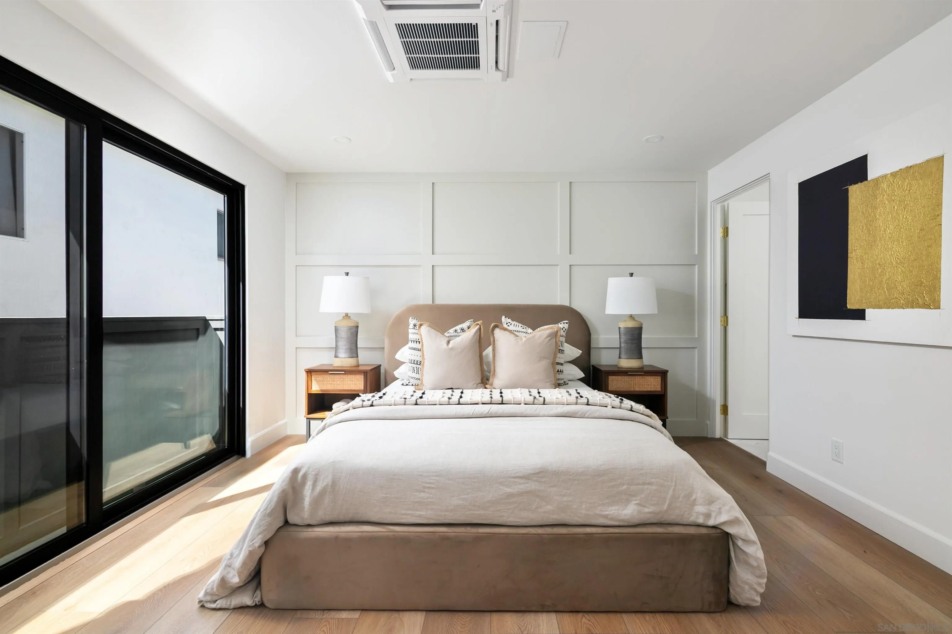 https://cdn.realtyfeed.com/cdn/127/250040790/3f1f141164deb69ddfcd0d6e7f238d47.webp