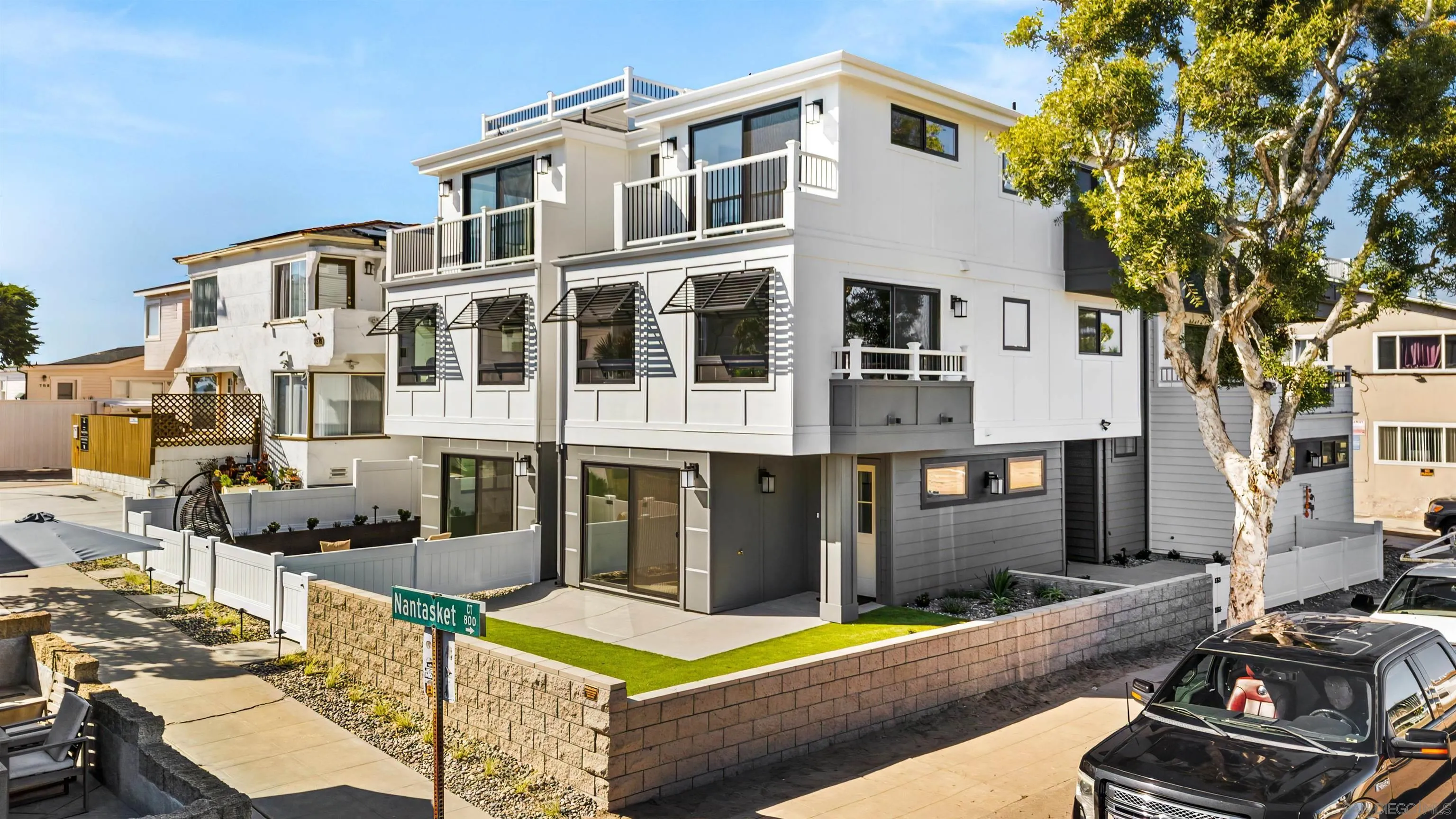 https://cdn.realtyfeed.com/cdn/127/250040790/43e6309677d3dac788ffa7d6c2e7f20e.webp