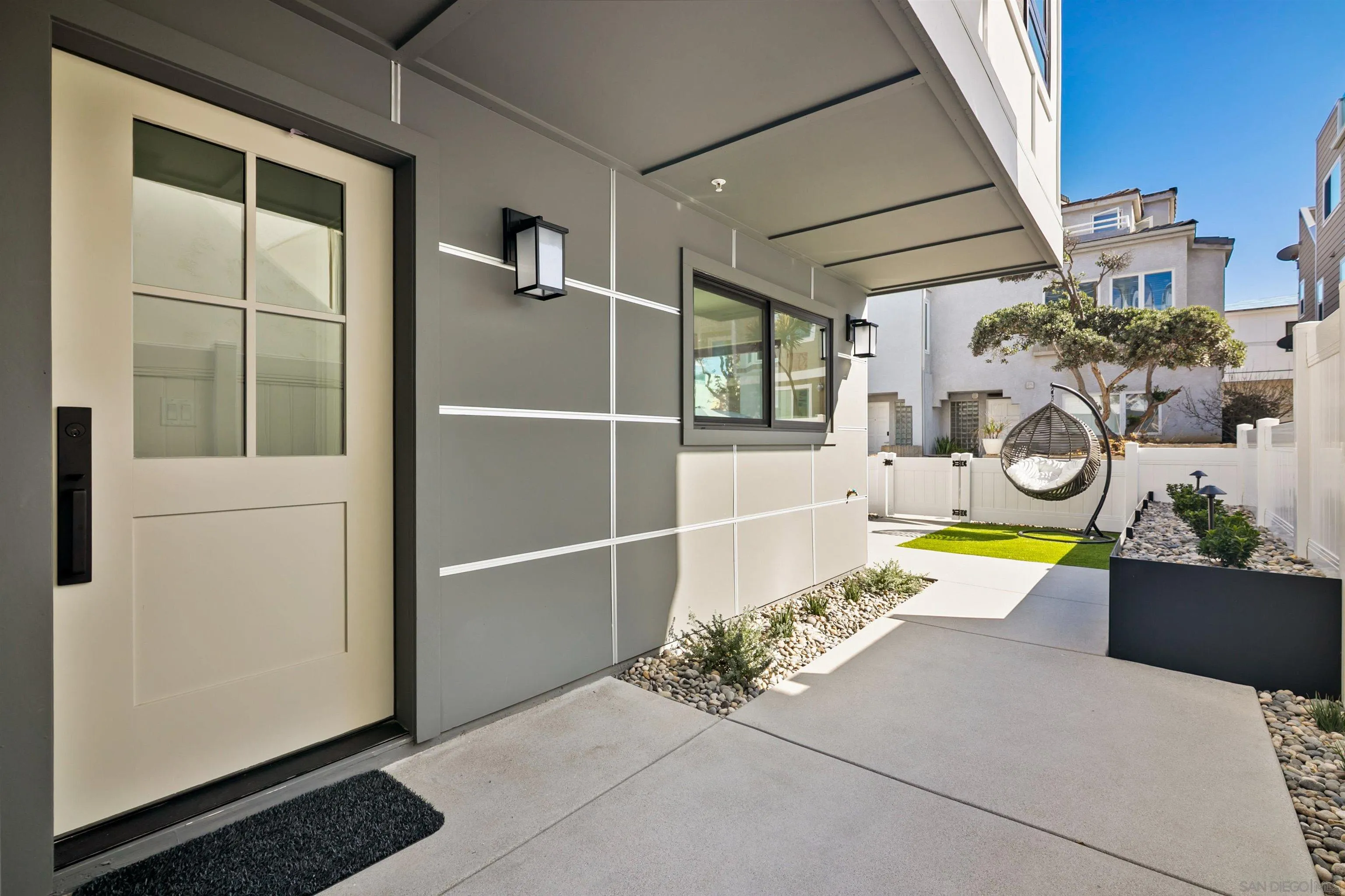 Photo #6: 250040790 Listing 