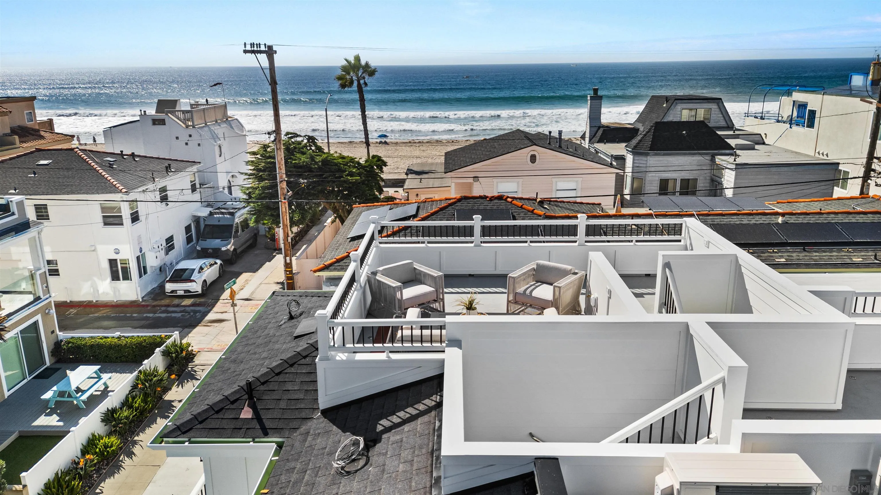 https://cdn.realtyfeed.com/cdn/127/250040790/be767aea19dffd0fdaf1f578d573d493.webp