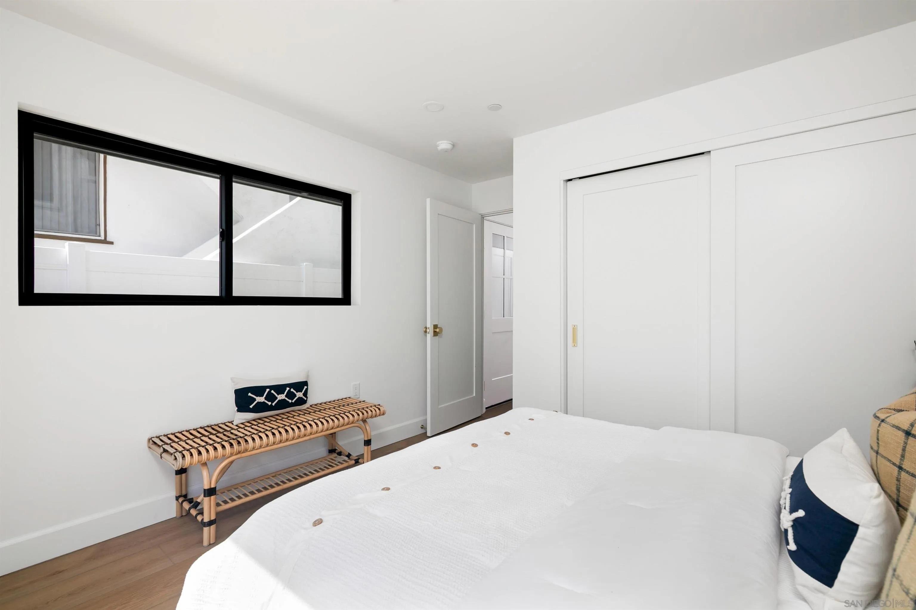 Photo #10: 250040790 Listing: Photo #10