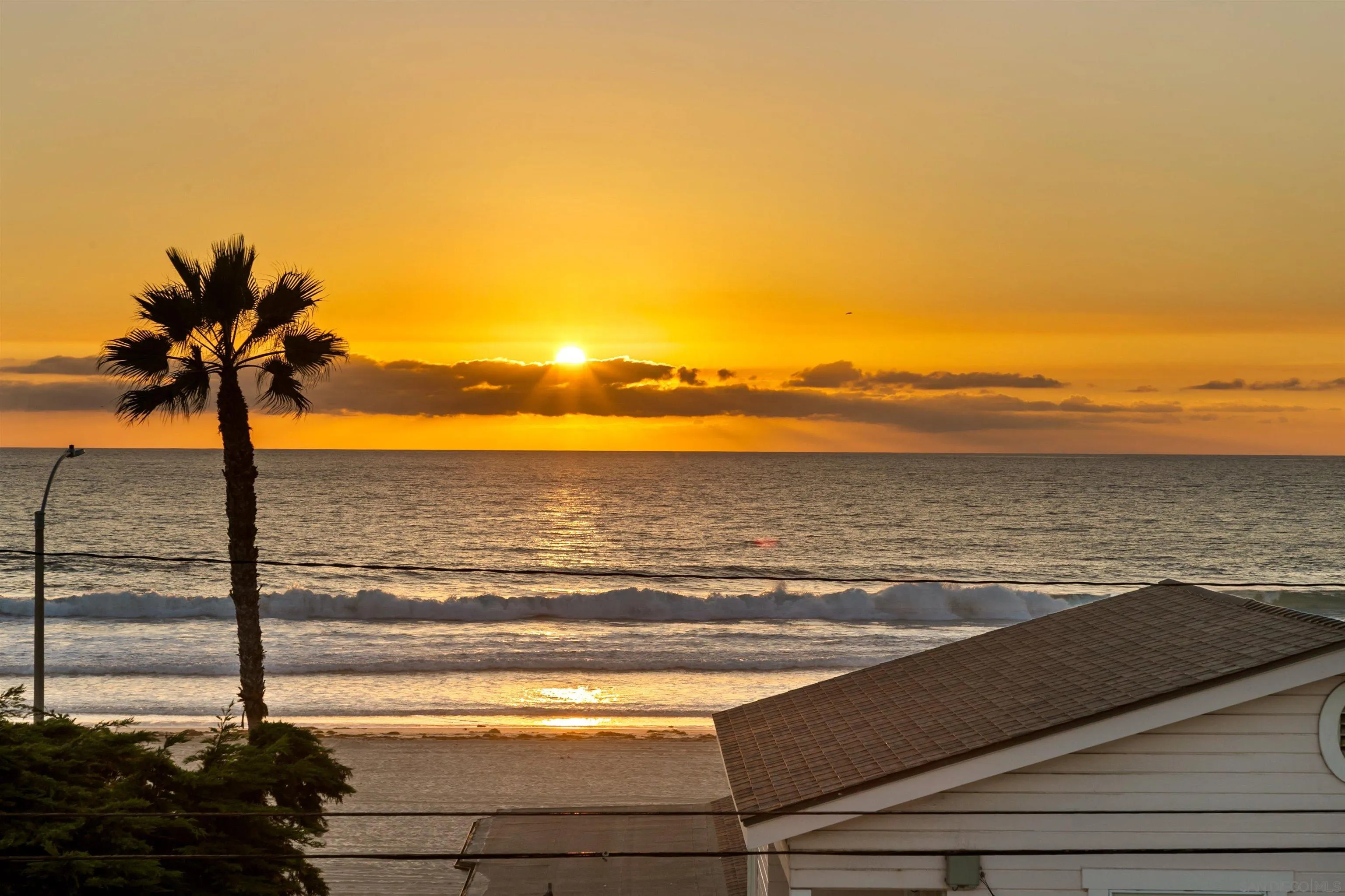 Photo #2: 250040790 Listing 