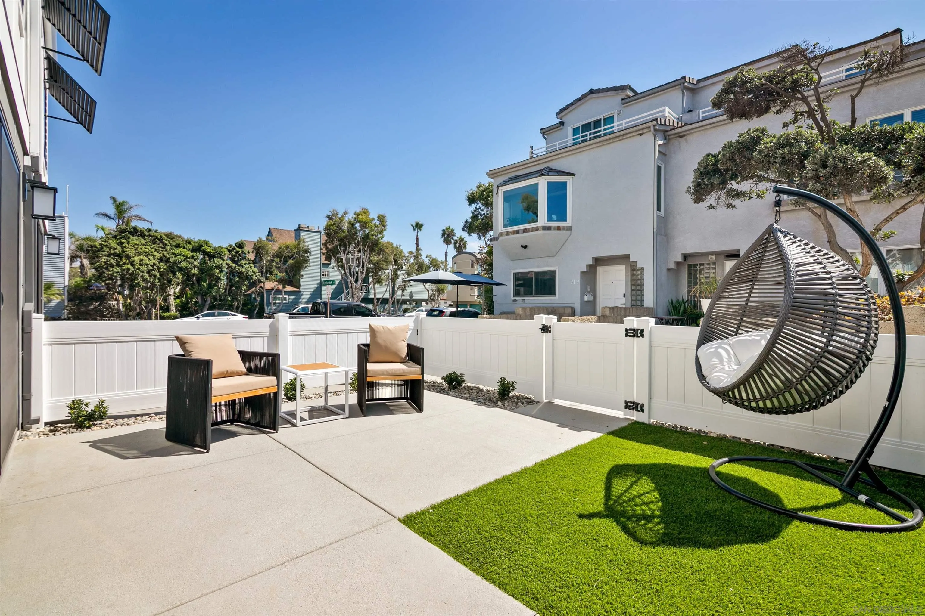 Photo #5: 250040790 Listing 