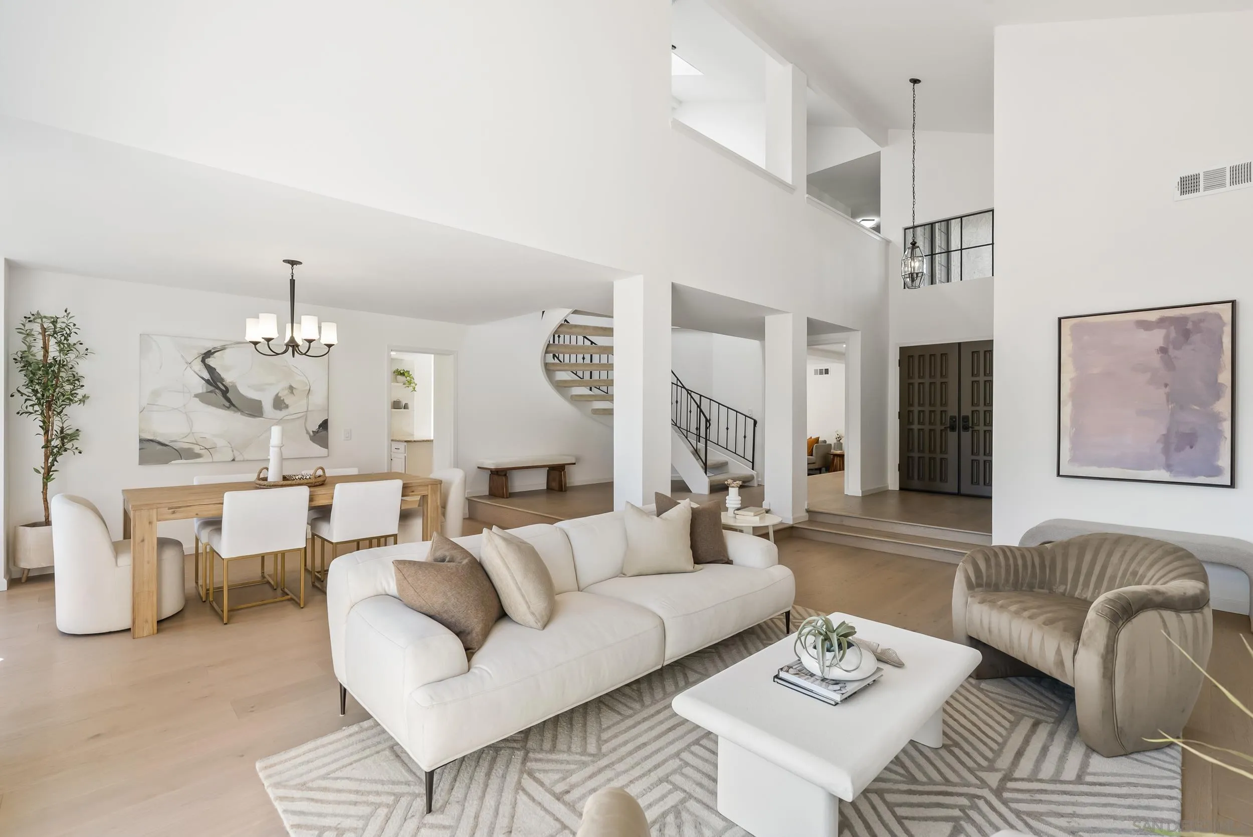 https://cdn.realtyfeed.com/cdn/127/250040792/056618a137e21e6ffbeea3e8500ef1dd.webp