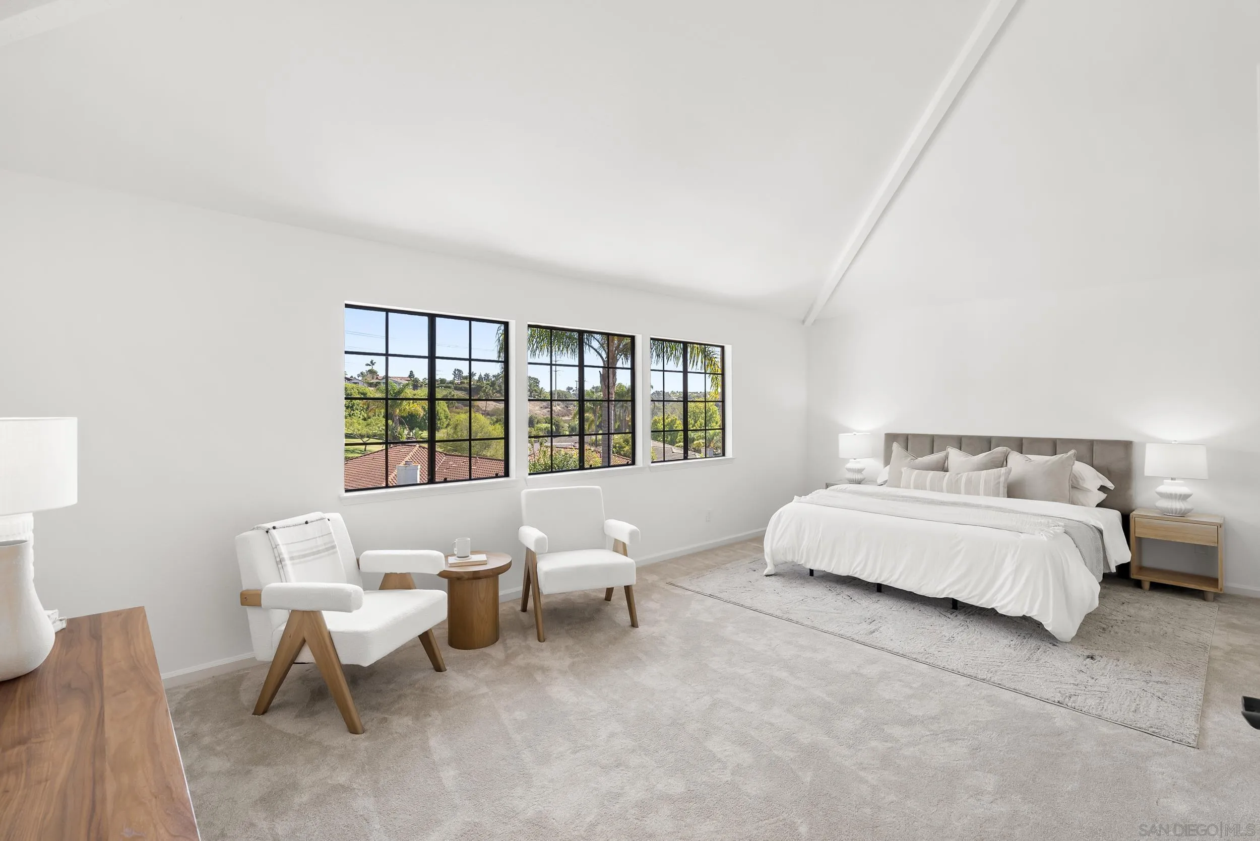https://cdn.realtyfeed.com/cdn/127/250040792/15a711e29d85a4e09ba4a0cd93d6d14e.webp