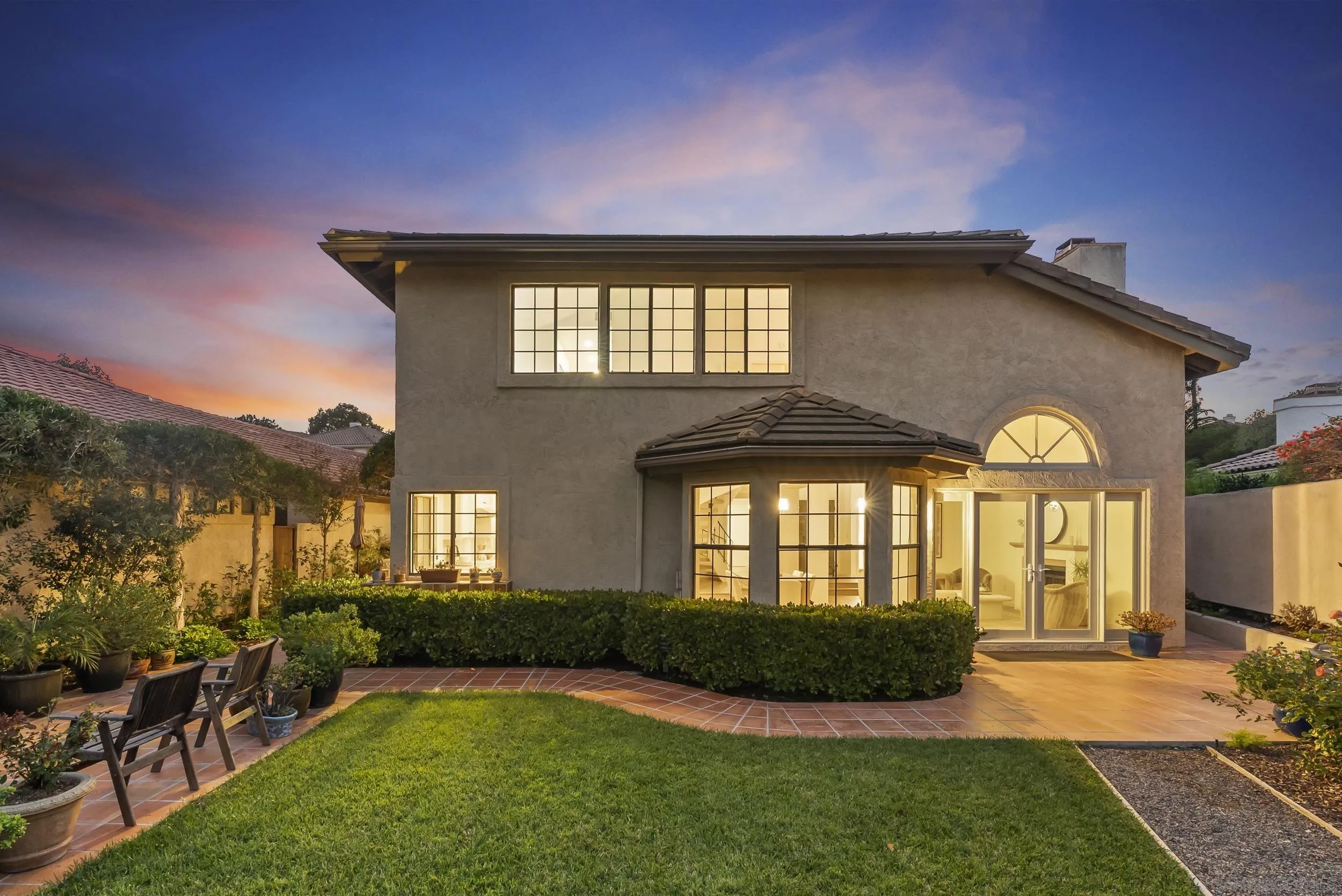 https://cdn.realtyfeed.com/cdn/127/250040792/3763dc4d6b209d39ad82271f0f27eb3e.webp