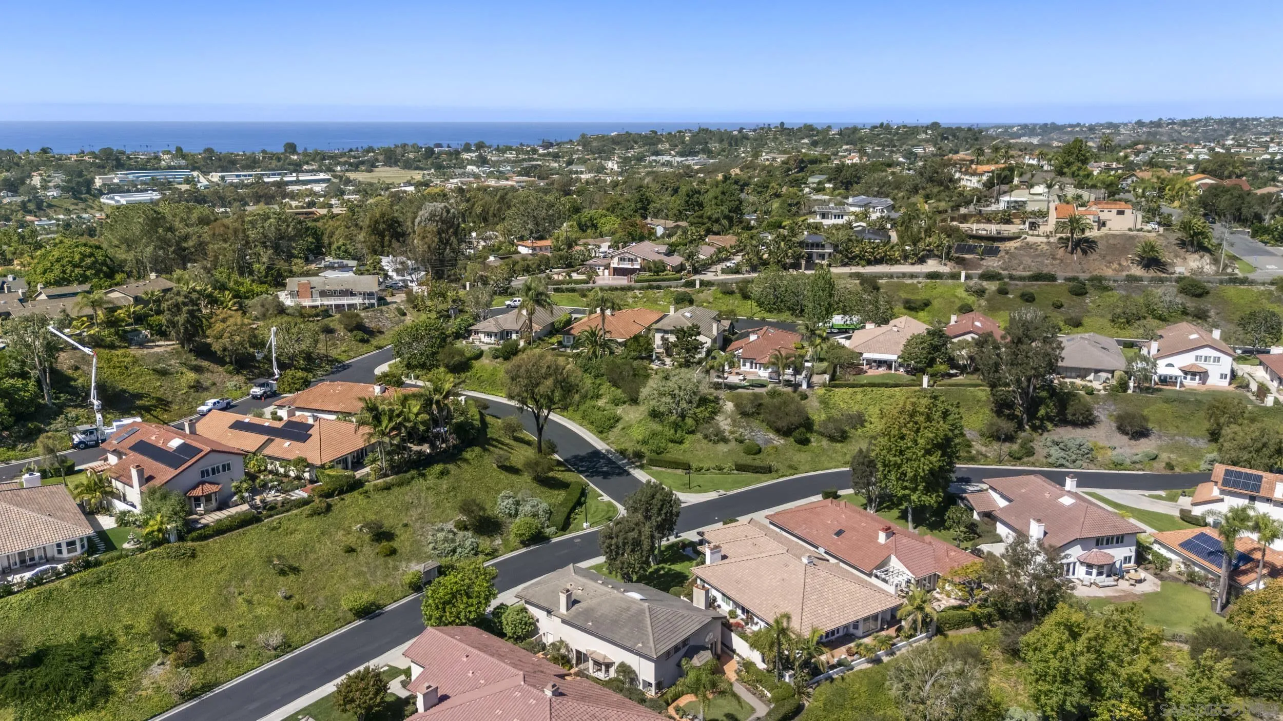 https://cdn.realtyfeed.com/cdn/127/250040792/53927958db13a9cf54e831bb8d32a9a7.webp