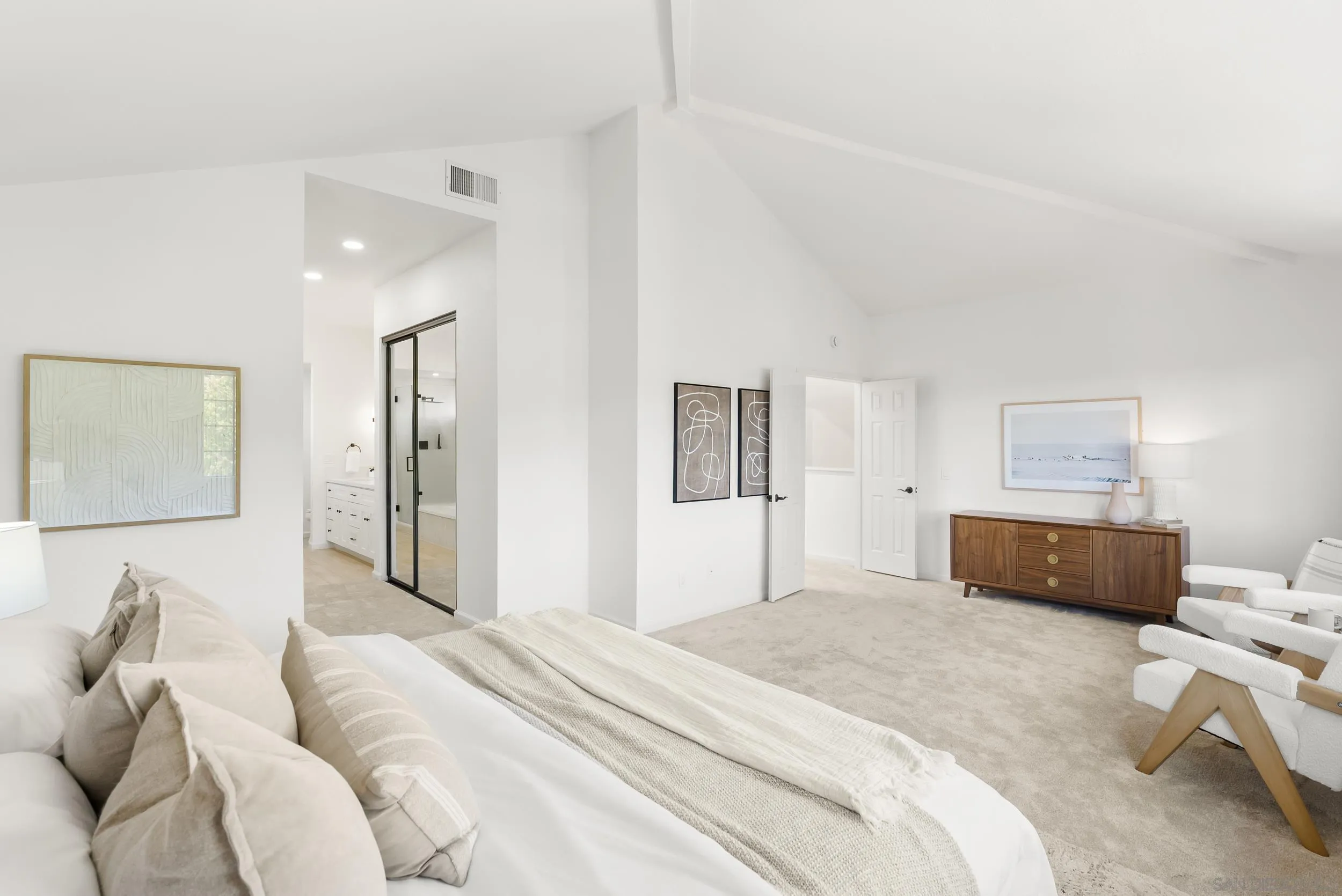 https://cdn.realtyfeed.com/cdn/127/250040792/6b308958759284ccf9026a1b095aee3f.webp