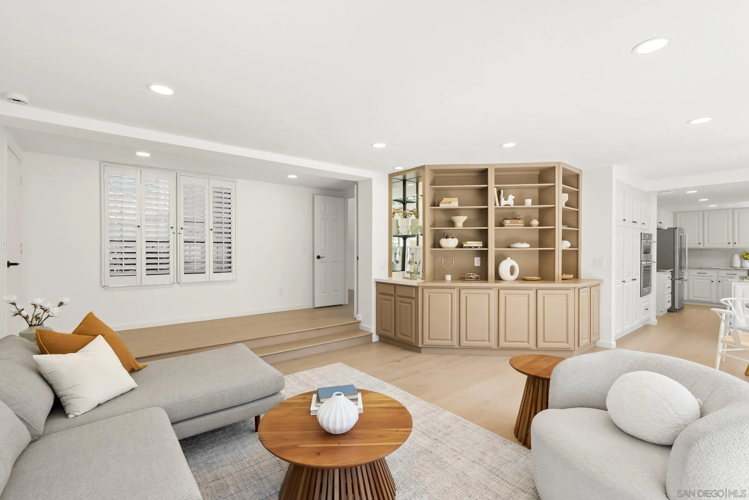 https://cdn.realtyfeed.com/cdn/127/250040792/ab8d85e2d62e9d54475323e61bcd5159.webp