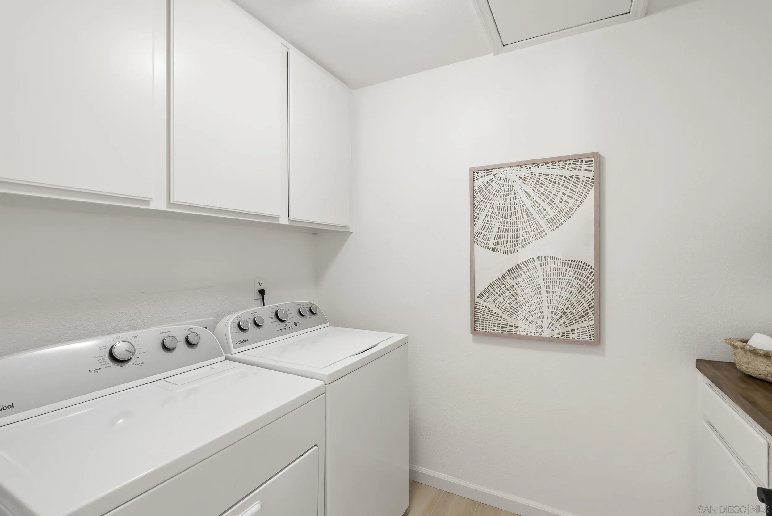 https://cdn.realtyfeed.com/cdn/127/250040792/bc24f343eec910966c7f66f37df214e8.webp