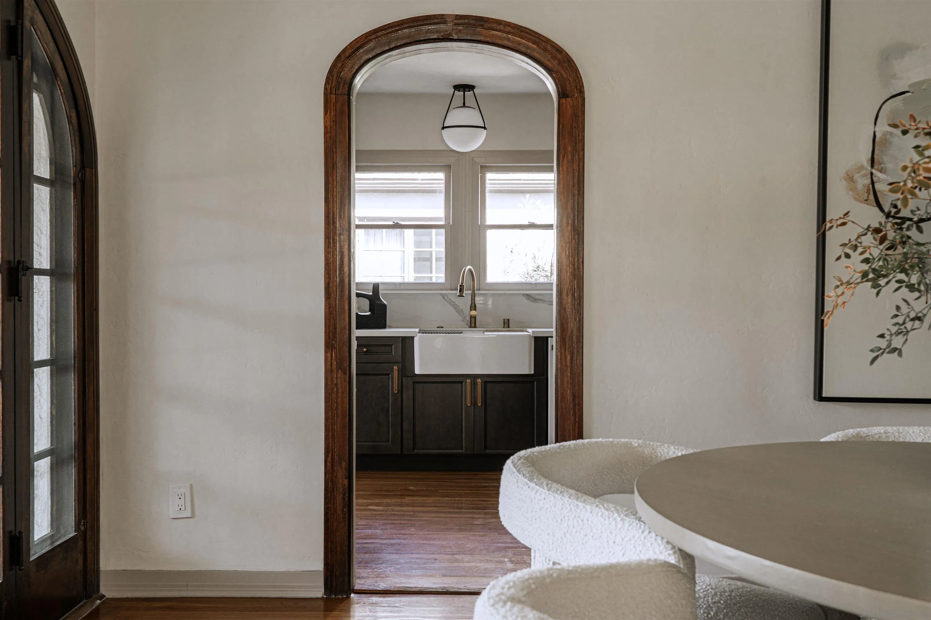 https://cdn.realtyfeed.com/cdn/127/250040794/6057105f72222c02b6a5d94956fbd55a.webp