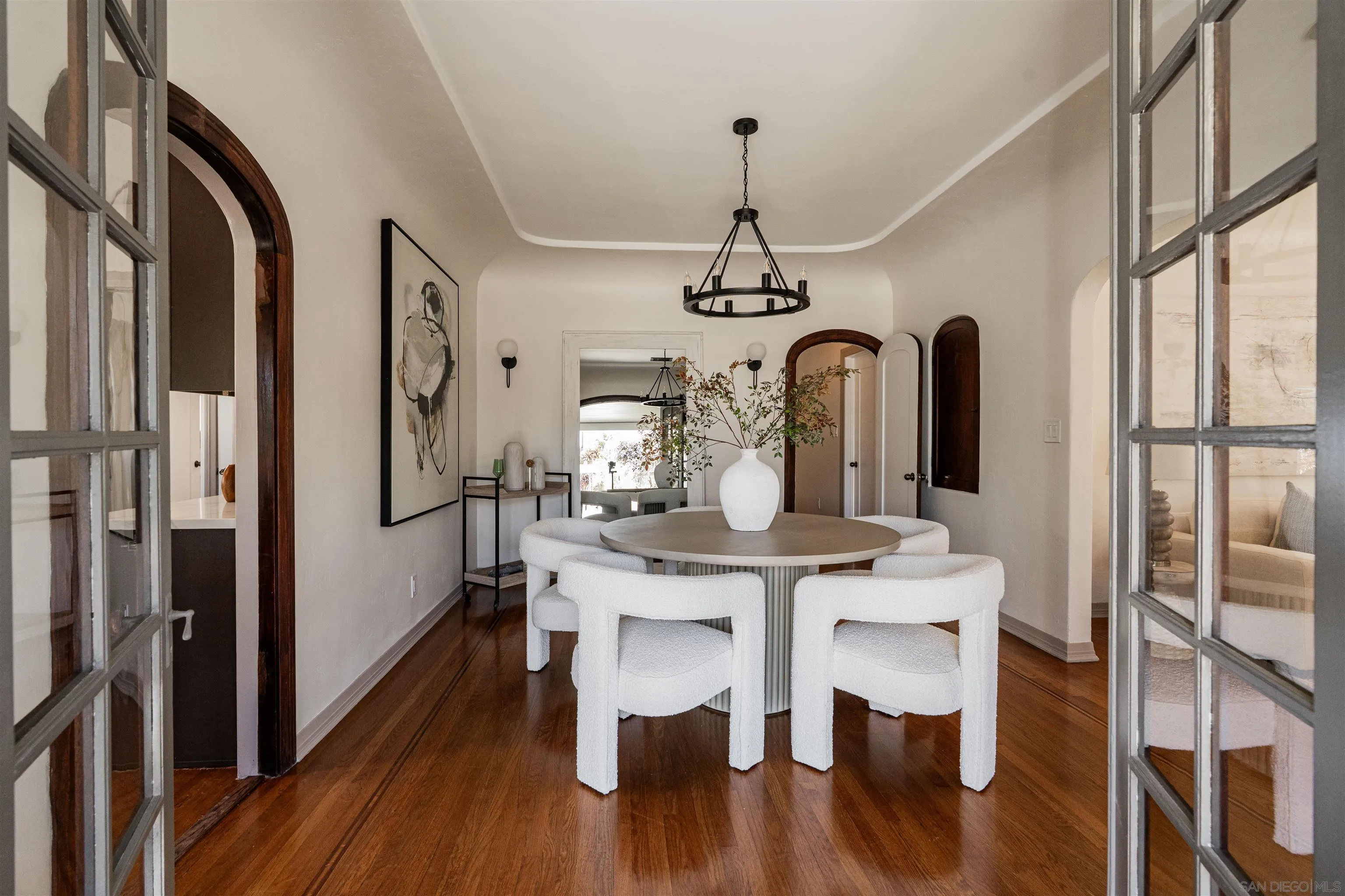 https://cdn.realtyfeed.com/cdn/127/250040794/68ef209201aca9aa98490200efc38518.webp