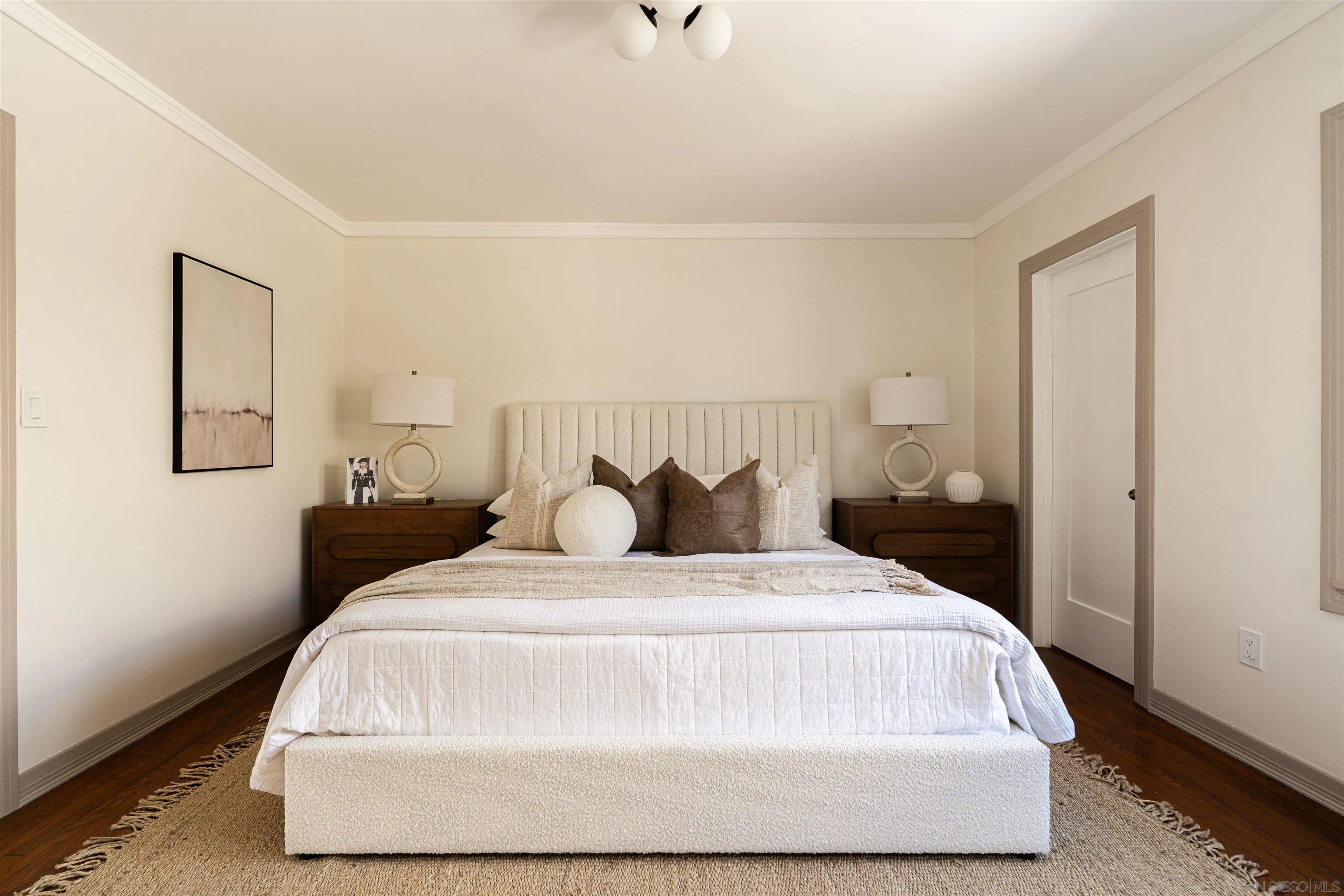 https://cdn.realtyfeed.com/cdn/127/250040794/ab487e473ba21ee68dd379d9b561e8c0.webp
