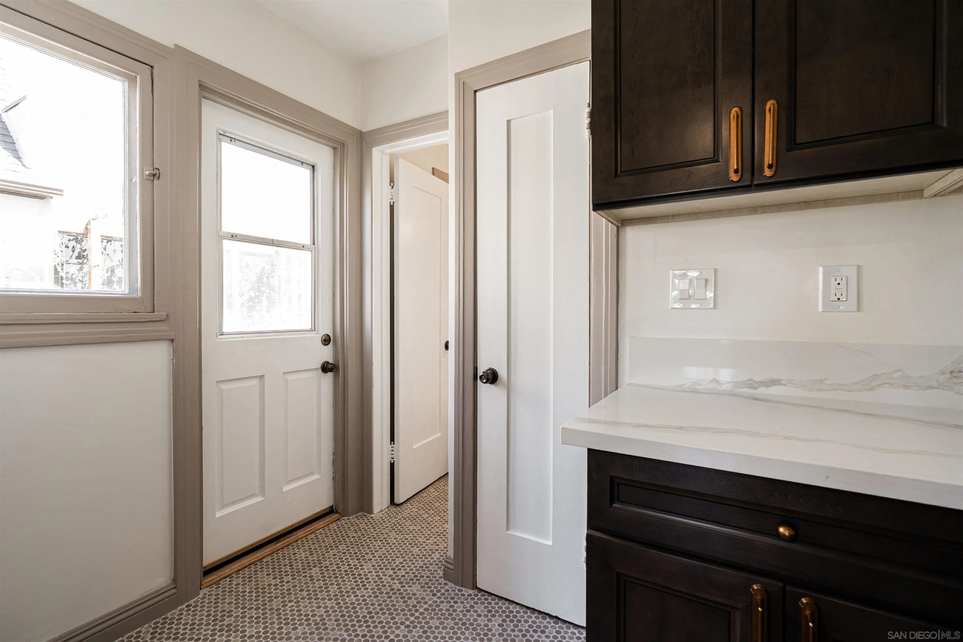 https://cdn.realtyfeed.com/cdn/127/250040794/bb725baaa3011750942d88ac319f24b7.webp