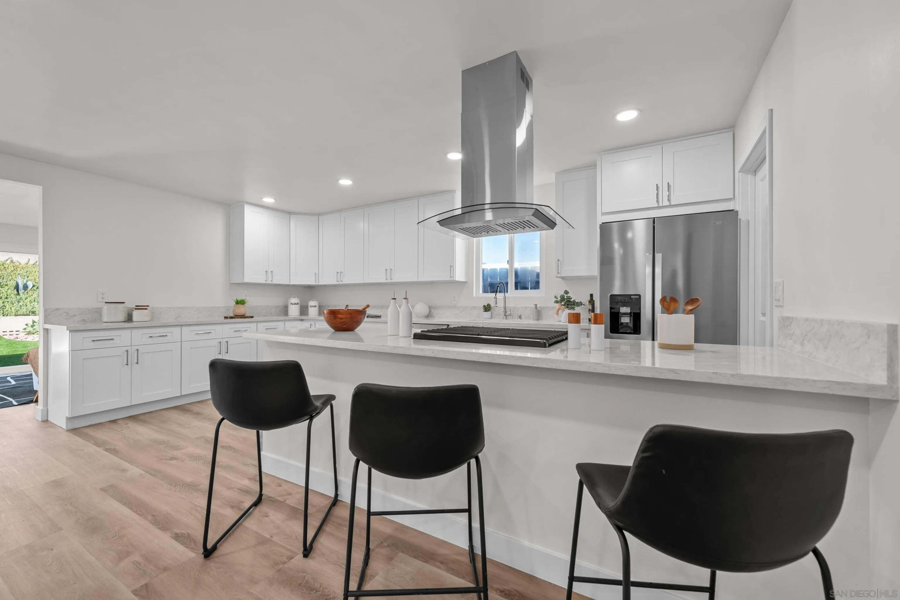 https://cdn.realtyfeed.com/cdn/127/250040795/0ec02e0ad21d78d6e40144b54ebeff34.webp