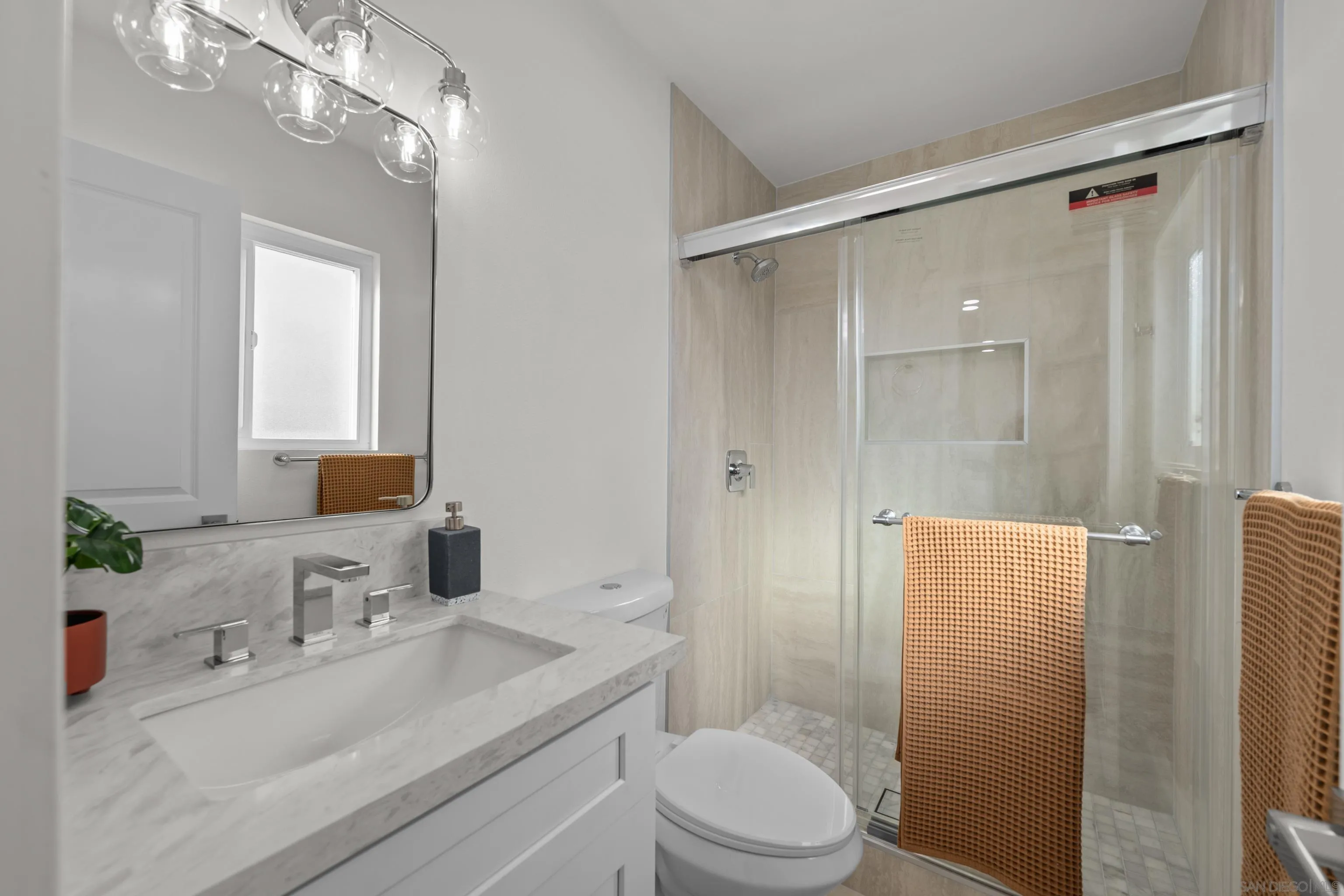https://cdn.realtyfeed.com/cdn/127/250040795/4b71b4190f6ff0eebd3990bc77e0d021.webp