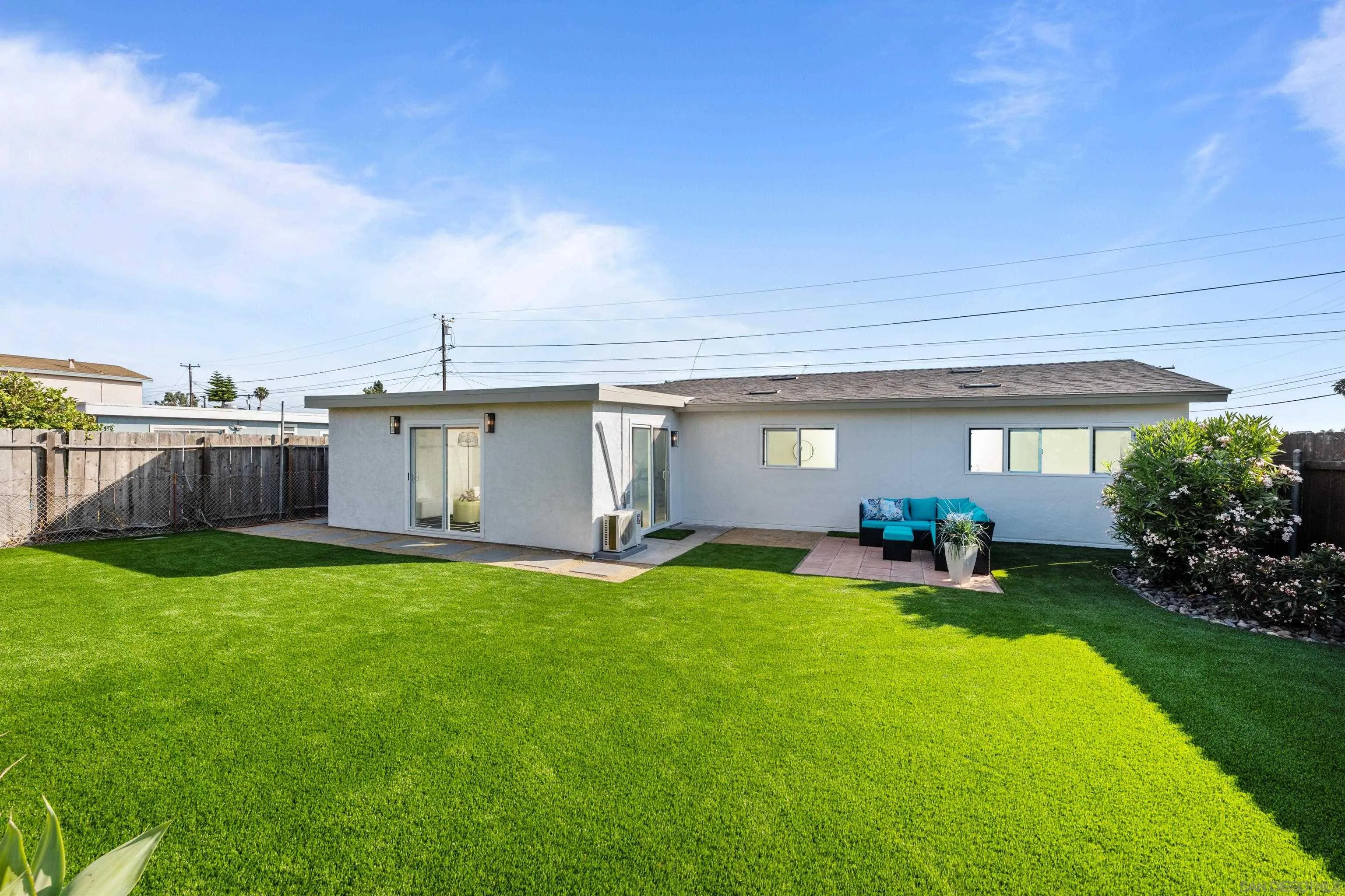 https://cdn.realtyfeed.com/cdn/127/250040795/a6156ad86d852ea00788df66d66c77bd.webp