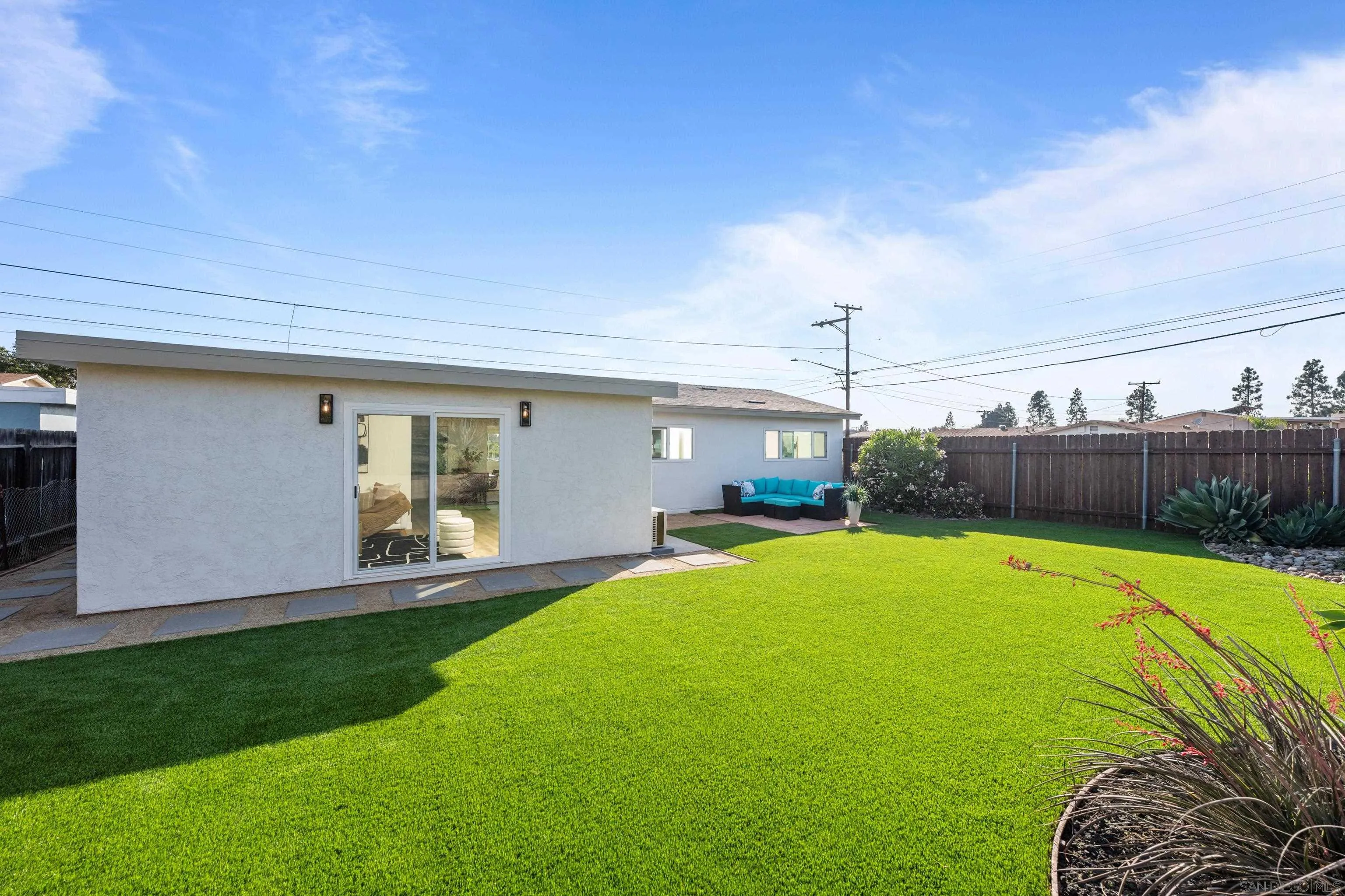 https://cdn.realtyfeed.com/cdn/127/250040795/bb5b4c53d3092b058d397e08bd409c3d.webp