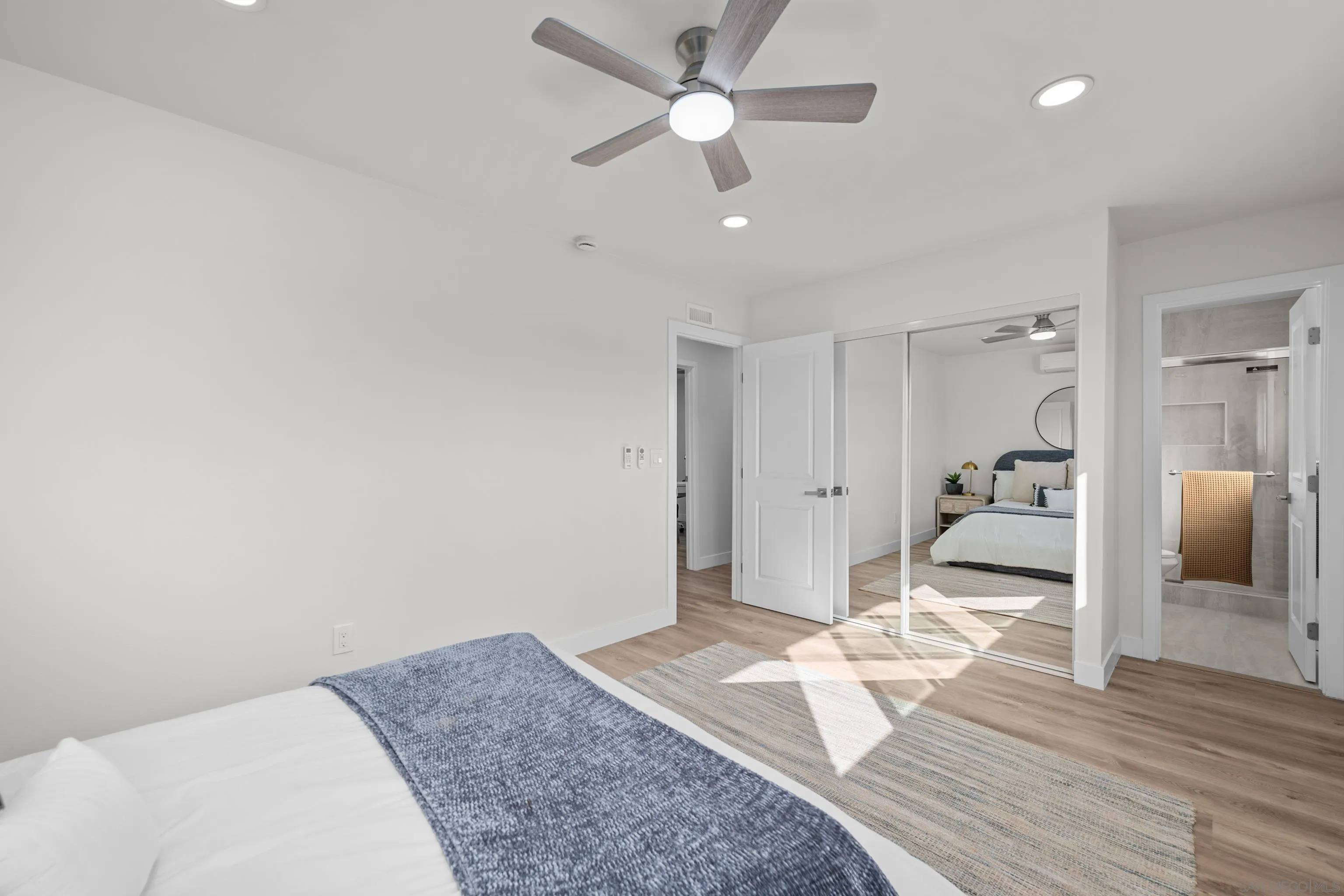 https://cdn.realtyfeed.com/cdn/127/250040795/c1d4946c0347dde384994d4ad57d626d.webp