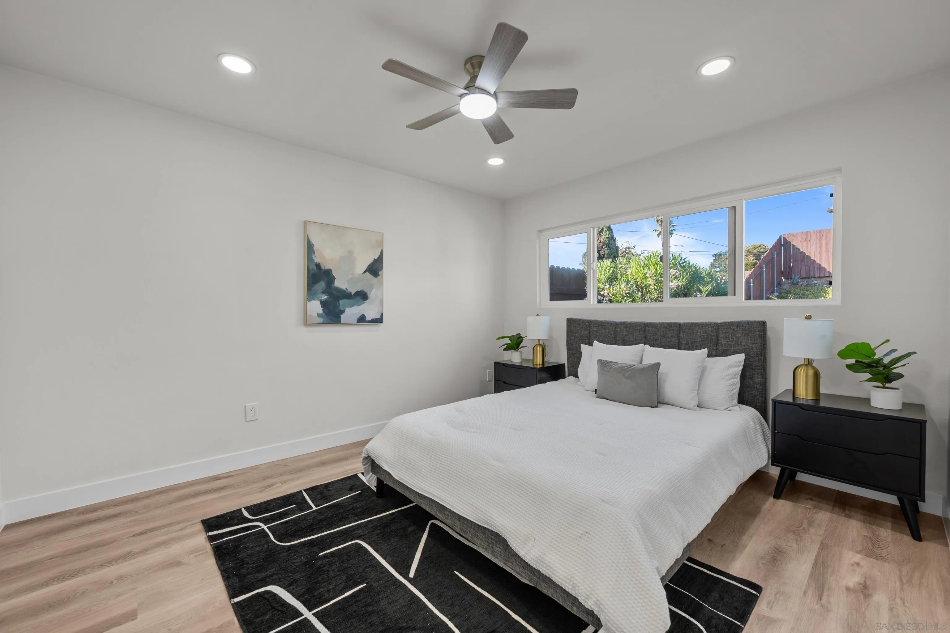 https://cdn.realtyfeed.com/cdn/127/250040795/c6d793a8d7154db10541f3de5f1bbf1c.webp