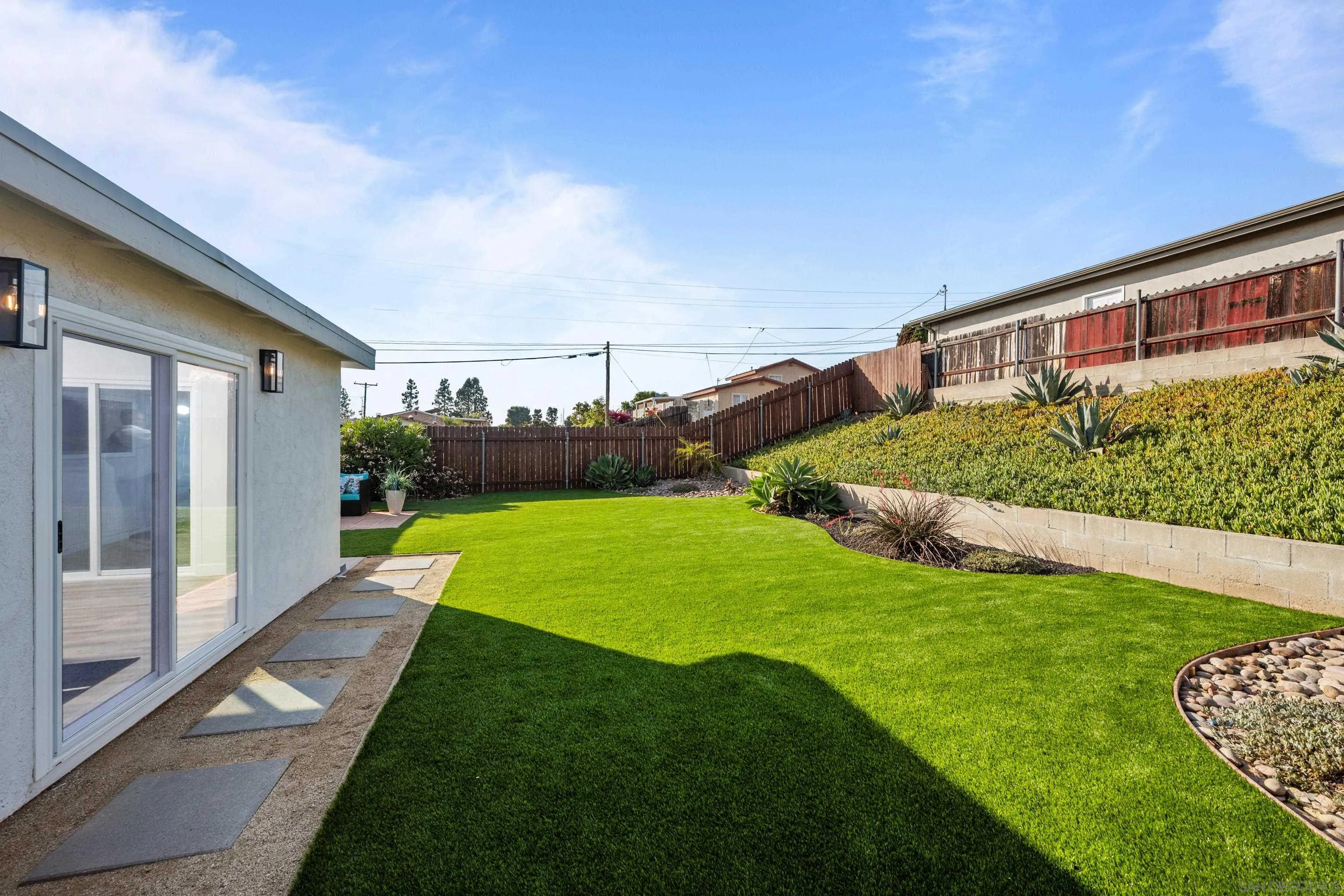 https://cdn.realtyfeed.com/cdn/127/250040795/f9901666a1d9f37069bd0fa648960a9e.webp